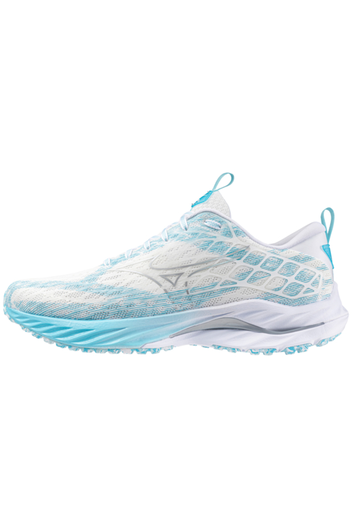 J1GC246102 کفش اسپورت زنانه ایران ریچ کیدز | Mizuno