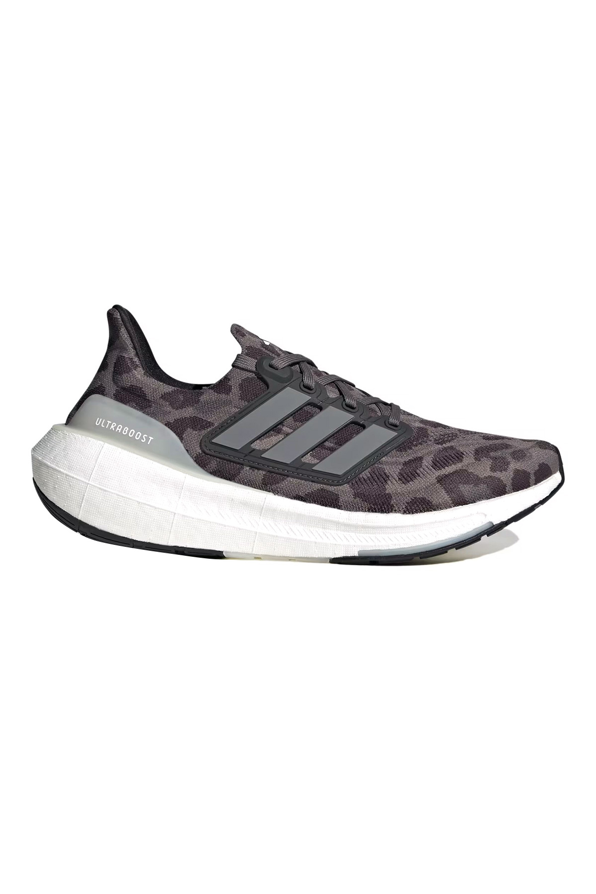 ID3274 کفش اسپورت مردانه ایران ریچ کیدز | adidas