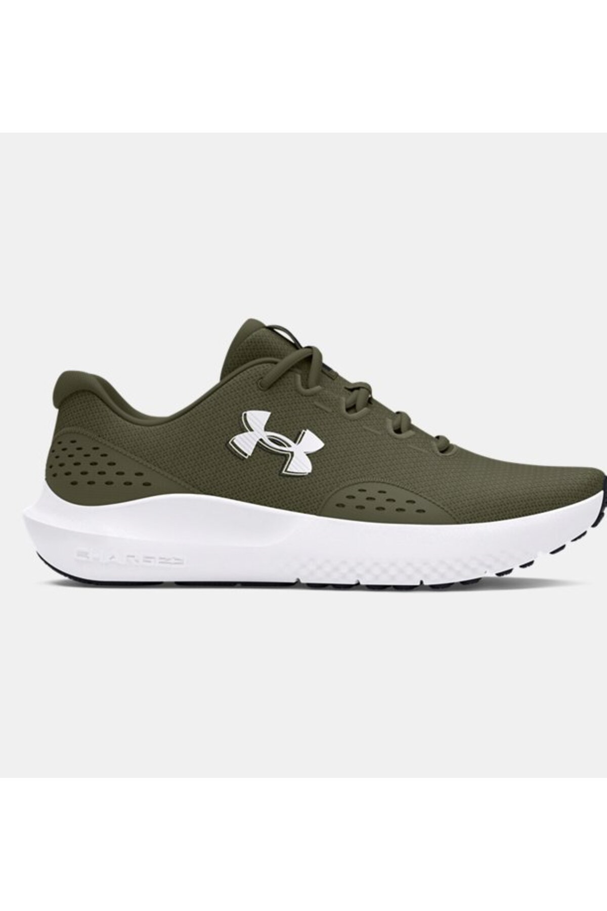 3027000 کفش اسپورت مردانه ایران ریچ کیدز | Under Armour