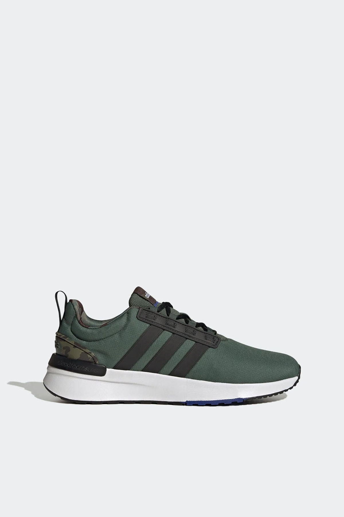 GX4685 کفش اسپورت مردانه ایران ریچ کیدز | adidas