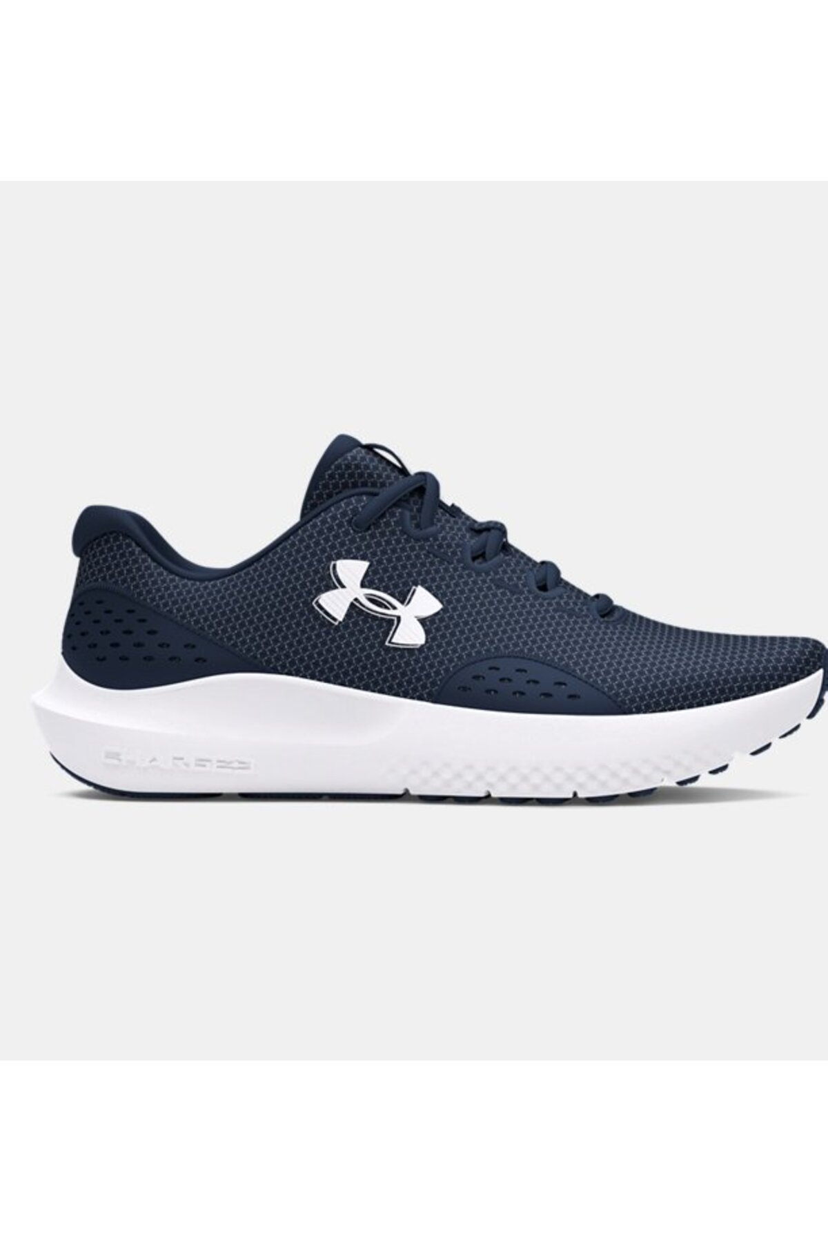 TYC9N766XN170384062415105 کفش اسپورت مردانه ایران ریچ کیدز | Under Armour