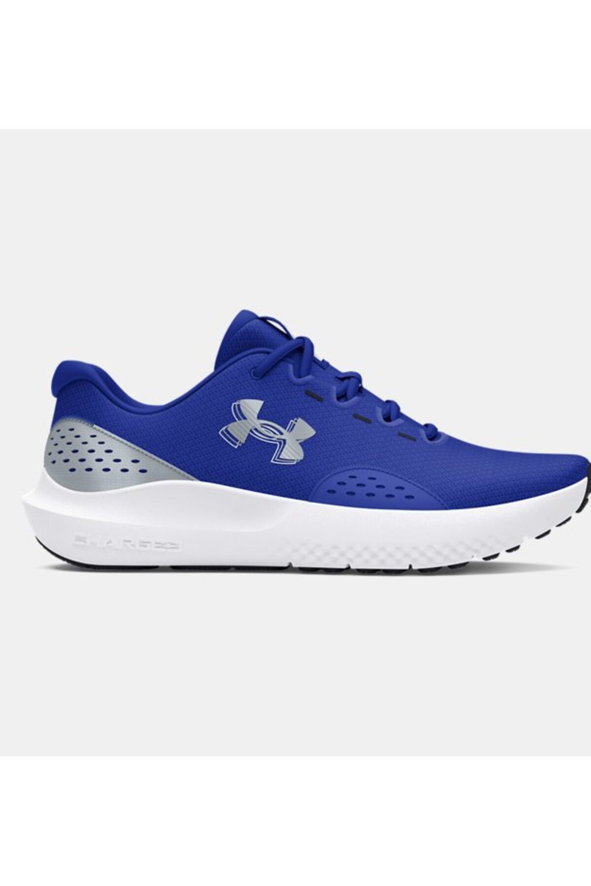 TYCPP5PIGN170384062417933 کفش اسپورت مردانه ایران ریچ کیدز | Under Armour