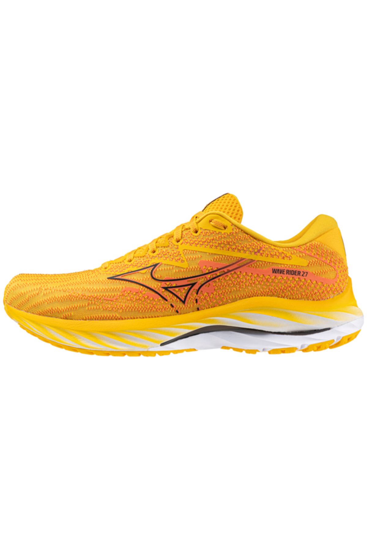 J1GC230356 کفش اسپورت مردانه ایران ریچ کیدز | Mizuno