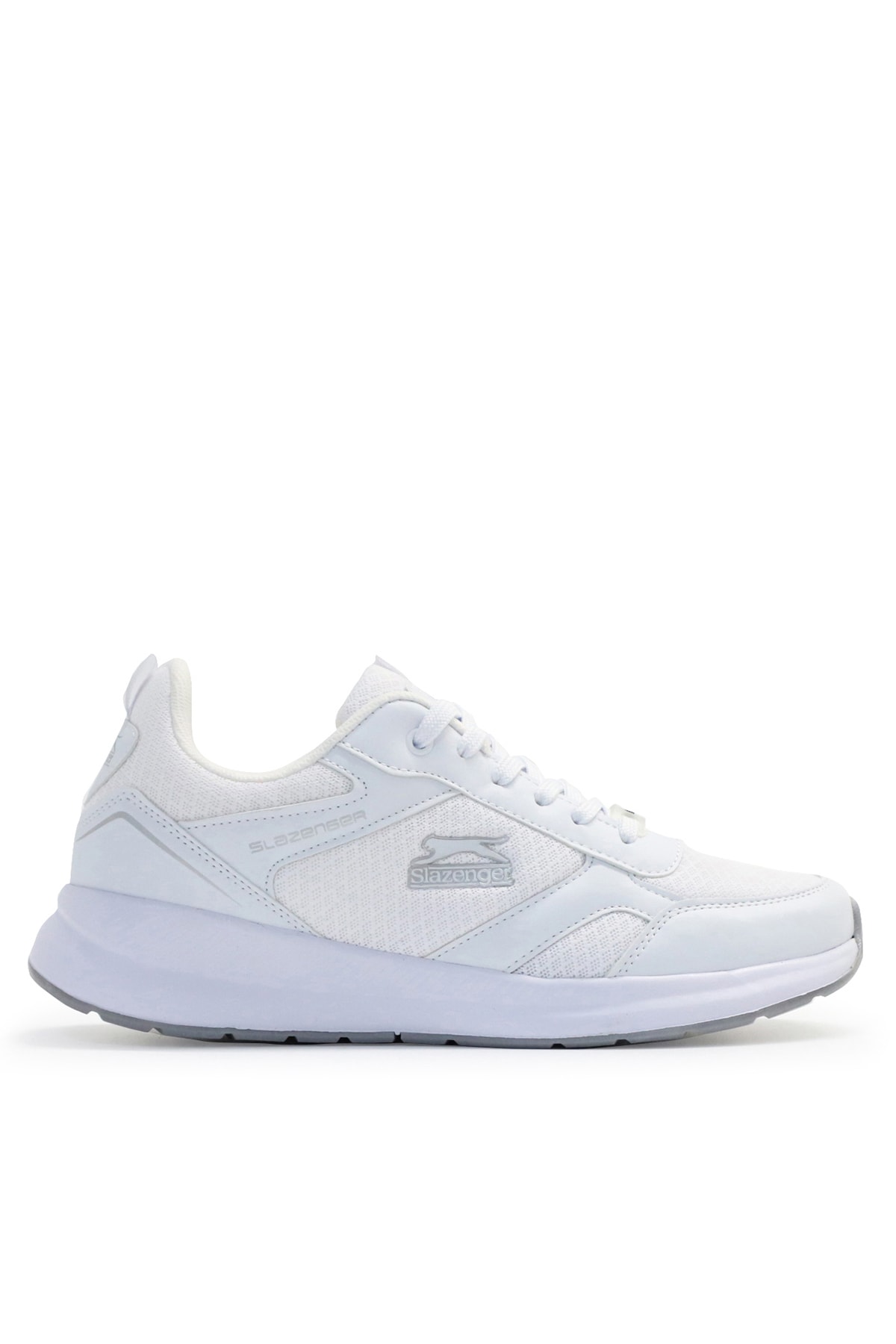 SA11RE043 کفش اسپورت مردانه ایران ریچ کیدز | Slazenger