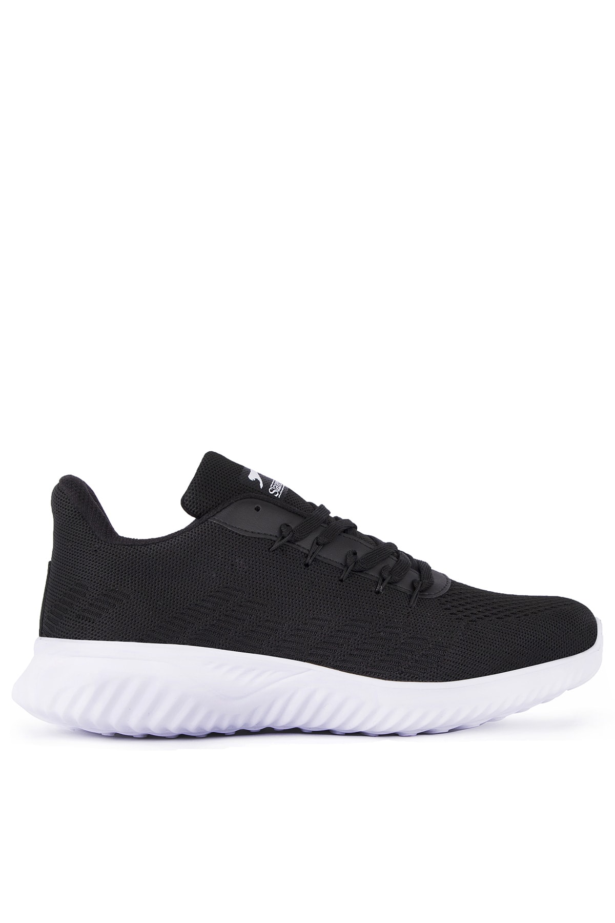SA11RE246-510 کفش اسپورت مردانه ایران ریچ کیدز | Slazenger