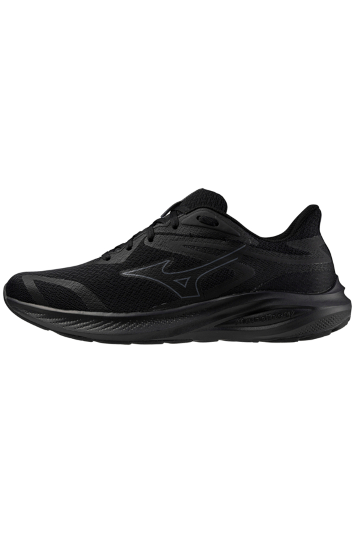 K1GA241004 کفش اسپورت مردانه ایران ریچ کیدز | Mizuno