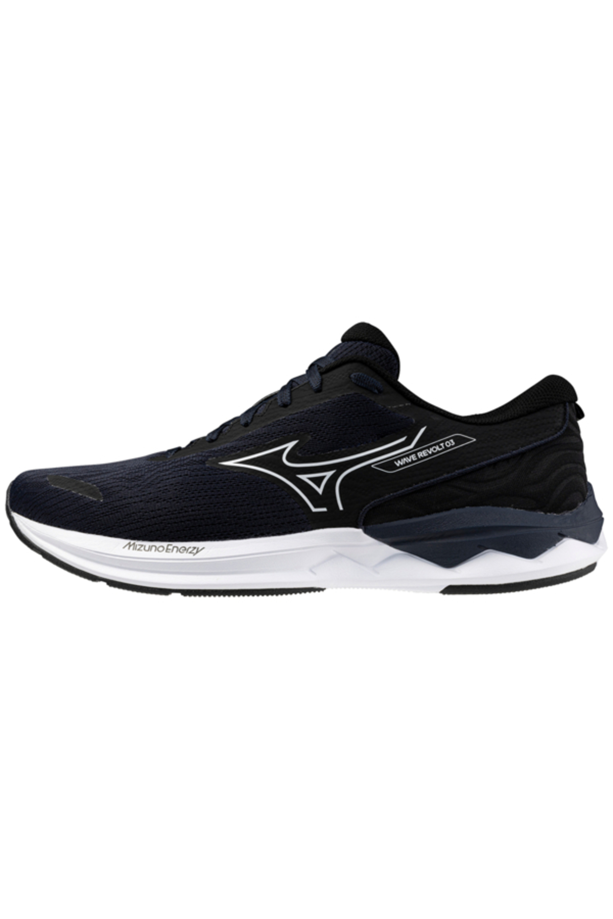 J1GC248103 کفش اسپورت مردانه ایران ریچ کیدز | Mizuno