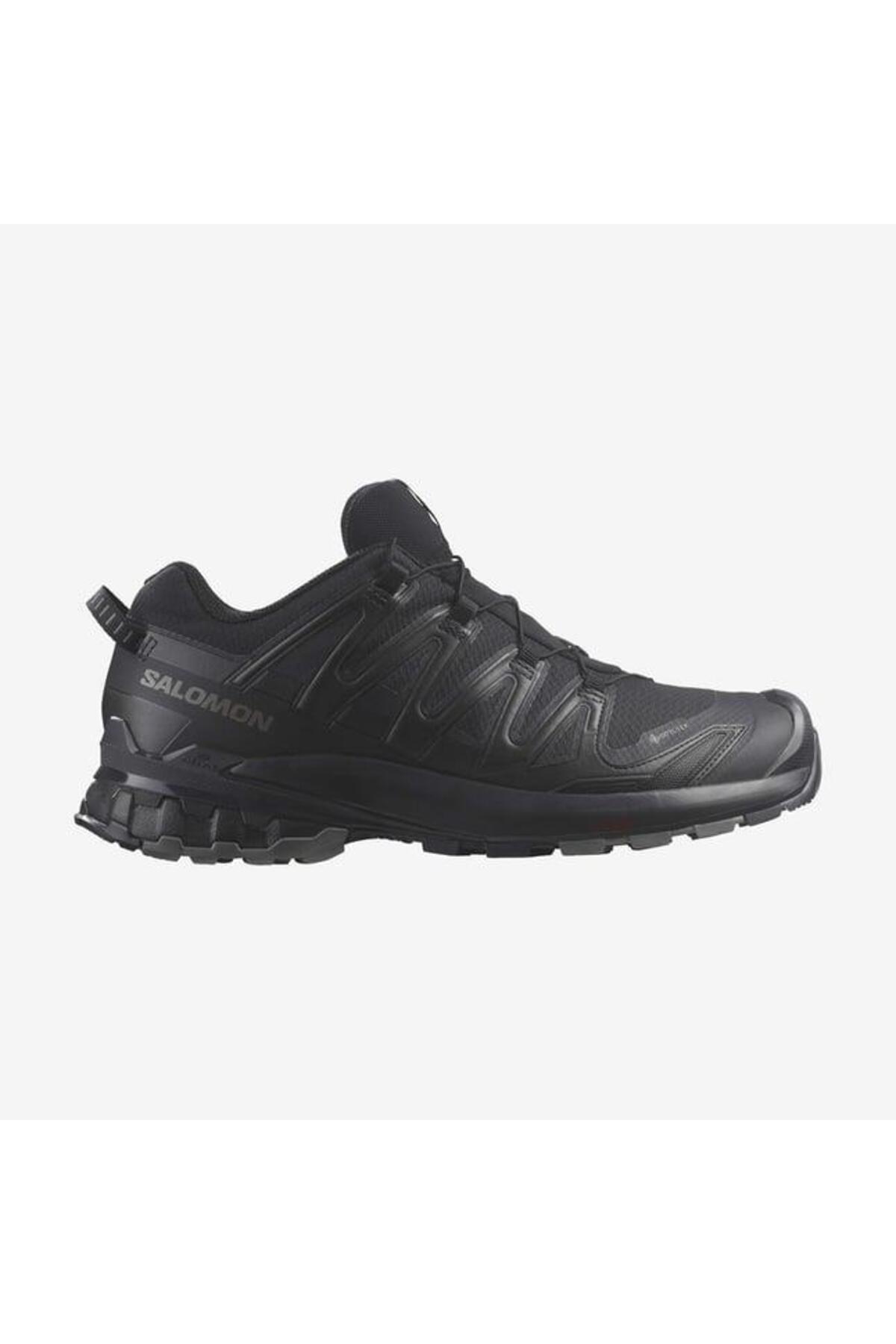 L47270100 کفش اسپورت مردانه ایران ریچ کیدز | Salomon