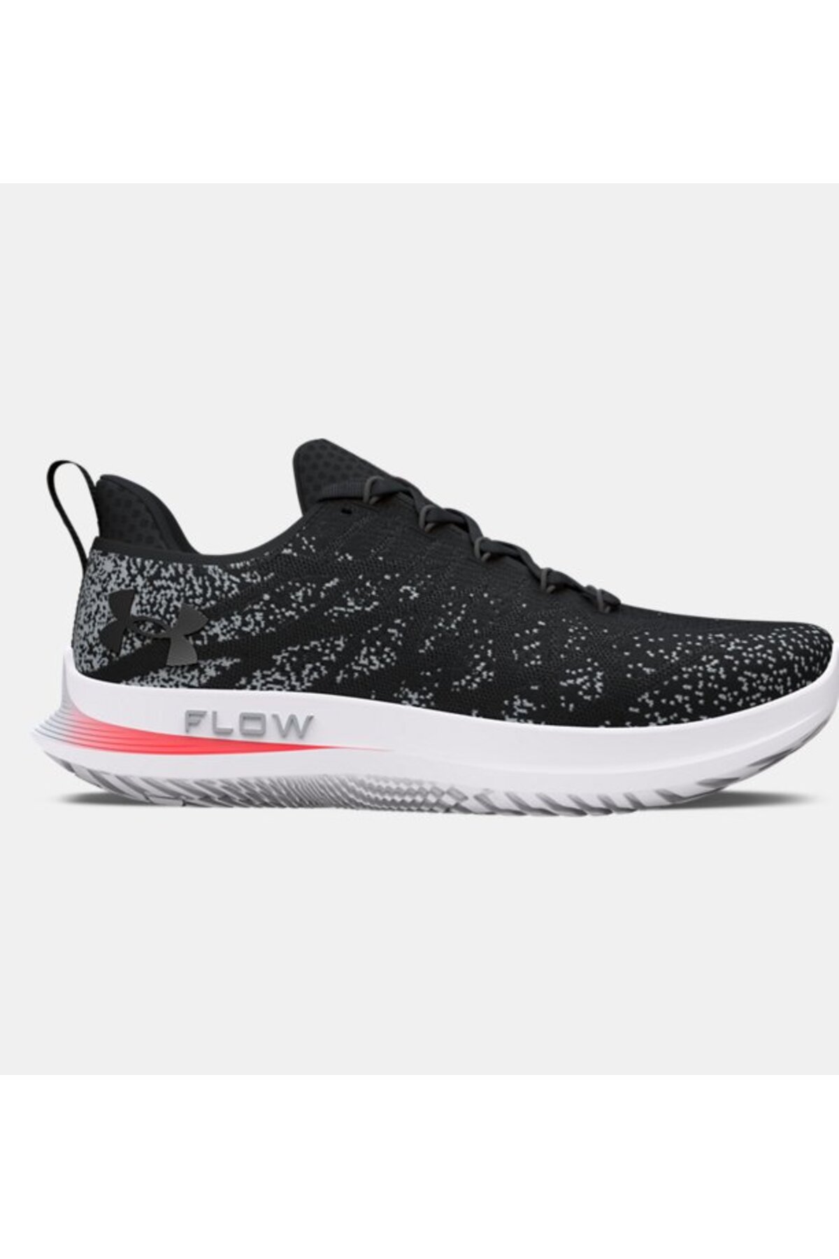 3026124 کفش اسپورت زنانه ایران ریچ کیدز | Under Armour