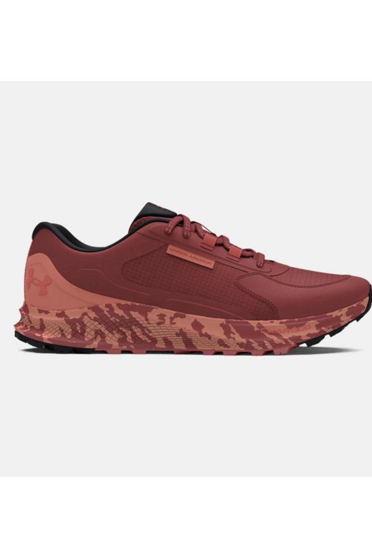 3028371 کفش اسپورت مردانه ایران ریچ کیدز | Under Armour