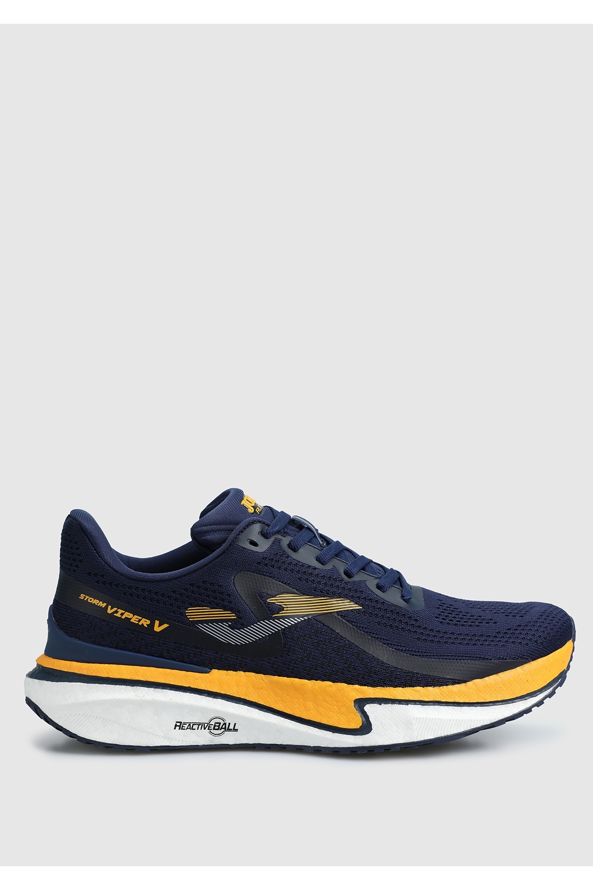 RVIPES2403 کفش اسپورت مردانه ایران ریچ کیدز | Joma
