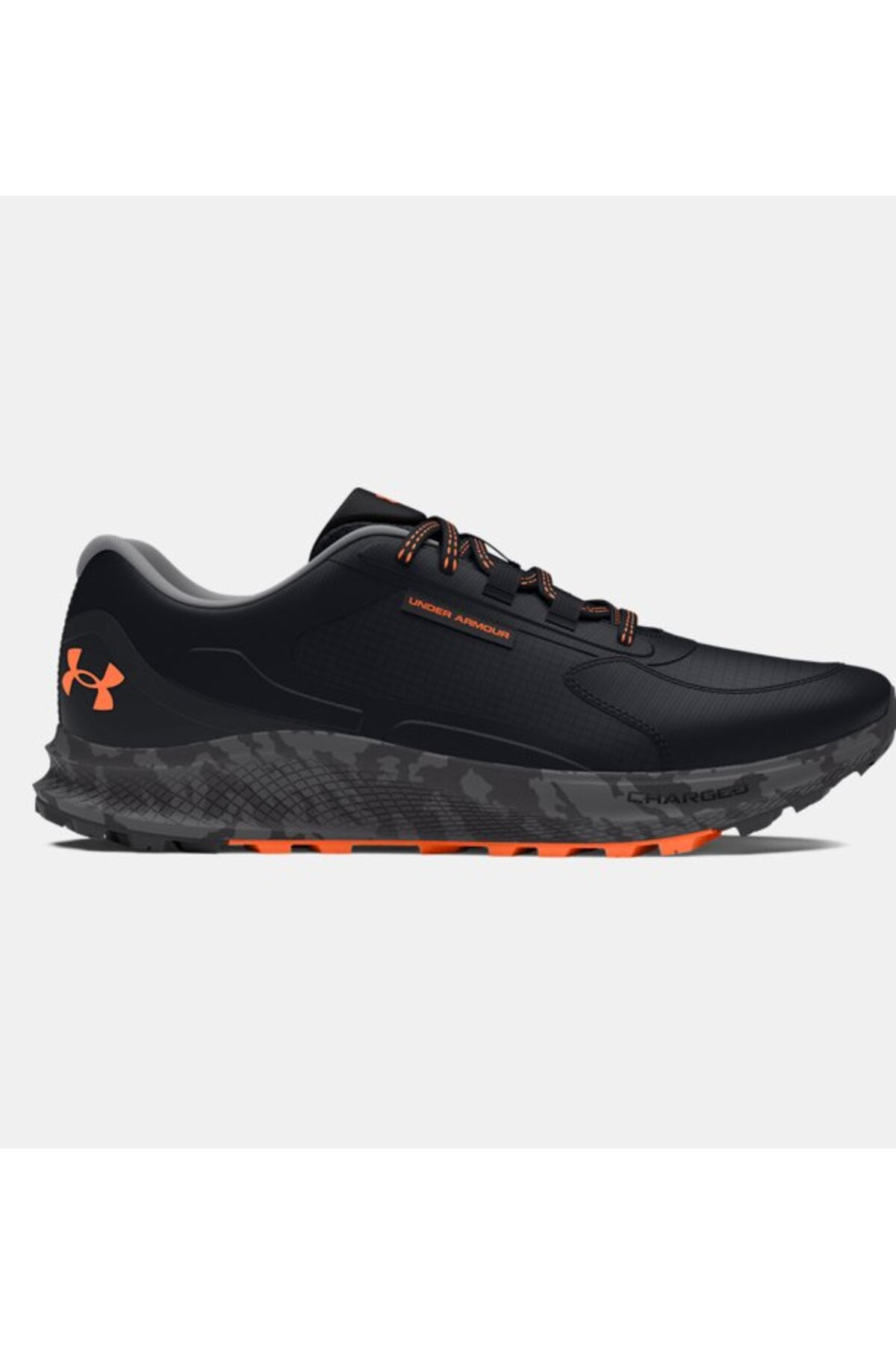 TYC3IP9PZN170750240645674 کفش اسپورت مردانه ایران ریچ کیدز | Under Armour