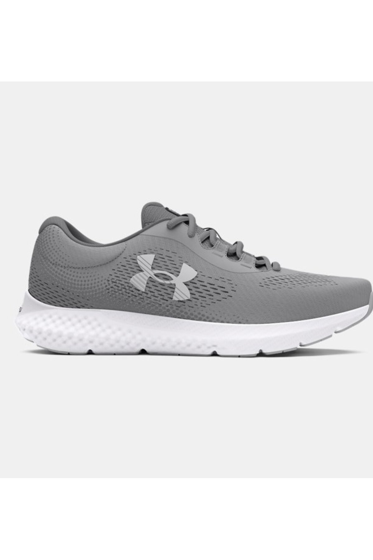 TYCODCWW1N170532481677576 کفش اسپورت مردانه ایران ریچ کیدز | Under Armour