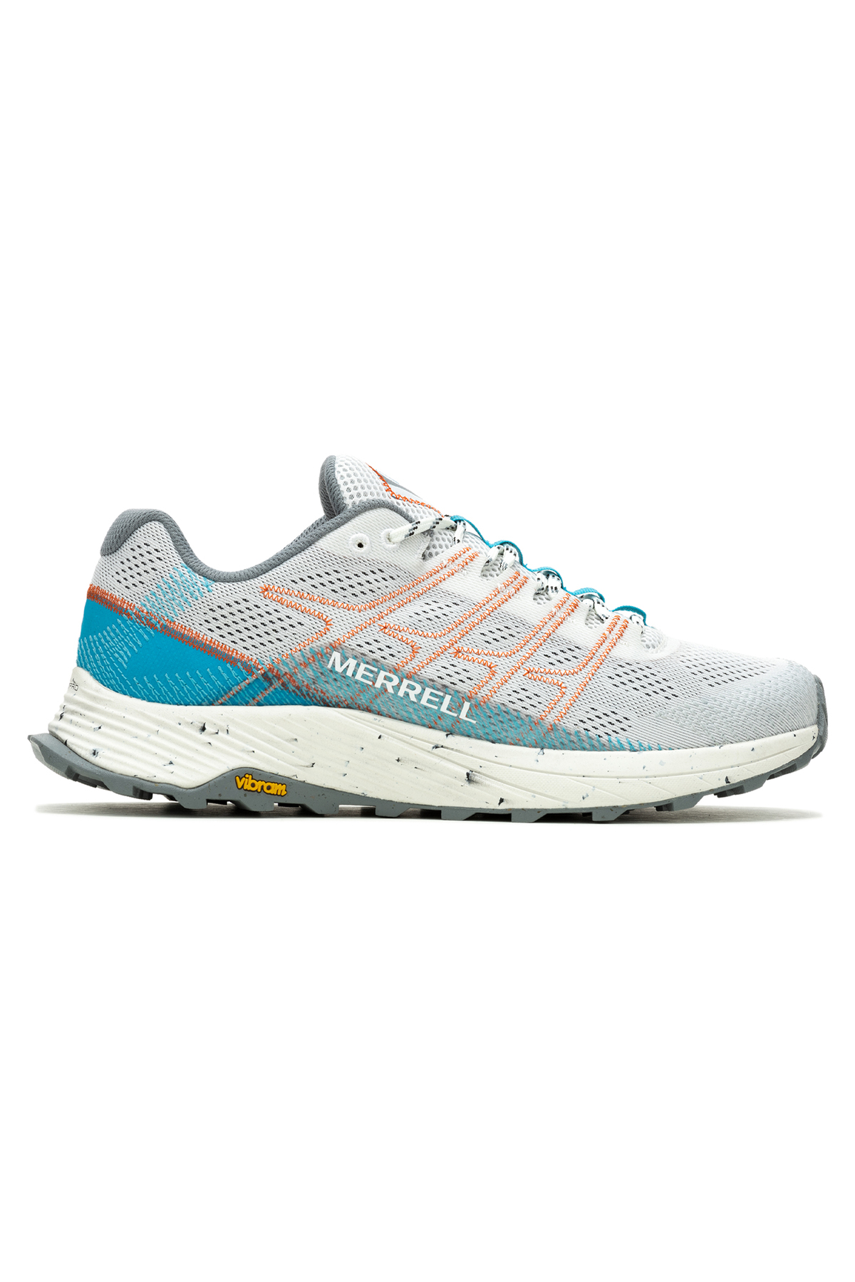1637032 کفش اسپورت مردانه ایران ریچ کیدز | Merrell