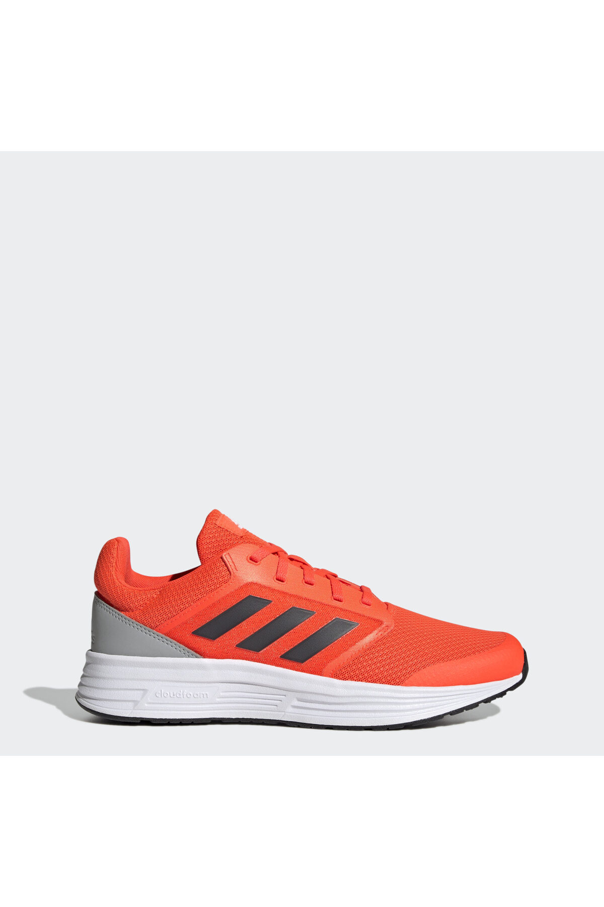 KZI38 کفش اسپورت مردانه ایران ریچ کیدز | adidas