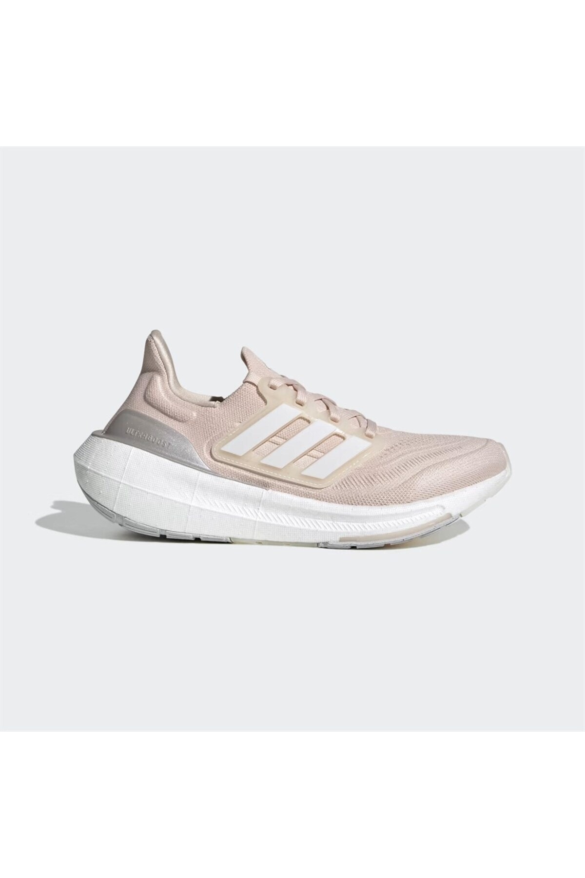 HQ8600 کفش اسپورت مردانه ایران ریچ کیدز | adidas