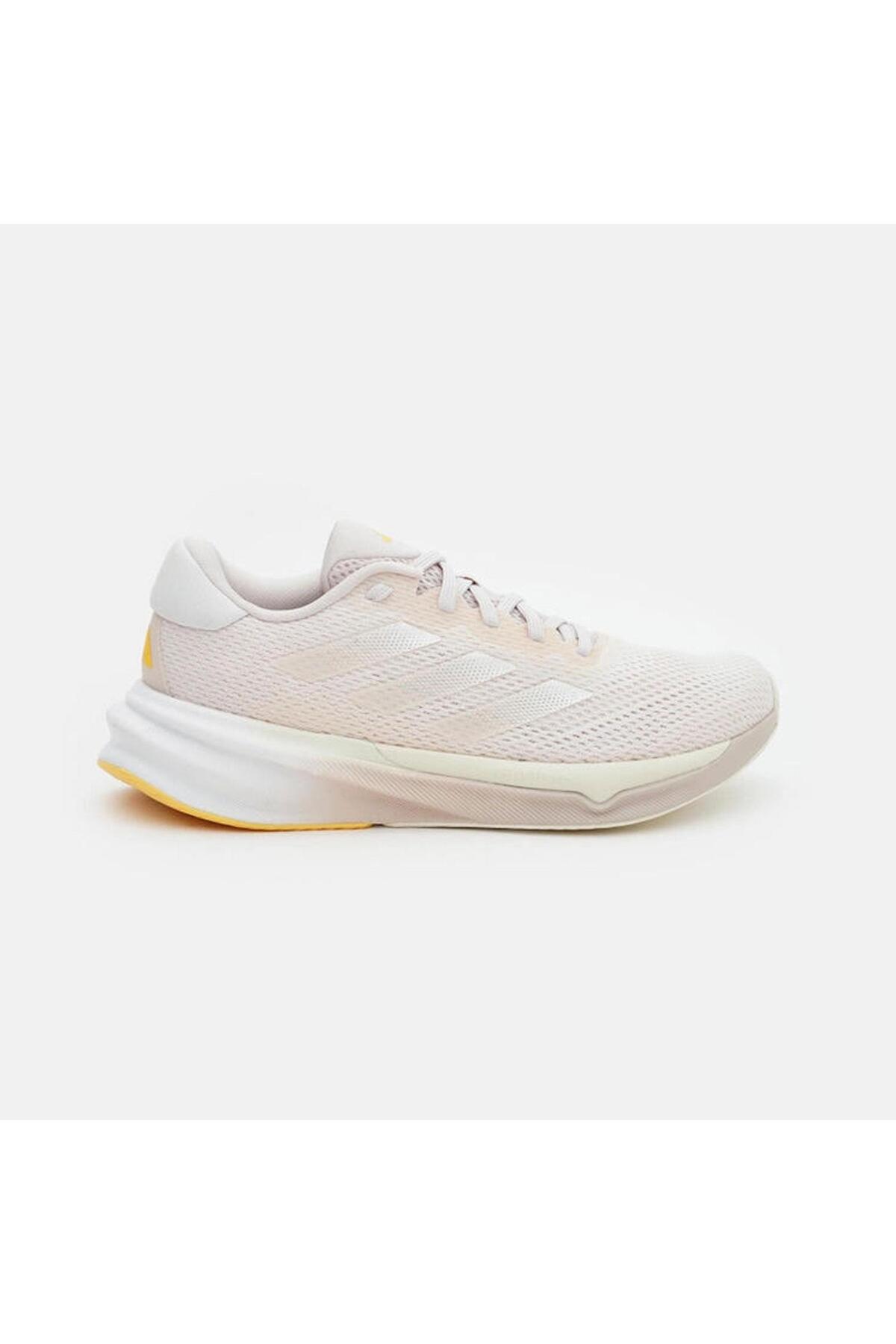 IE4624 کفش اسپورت زنانه ایران ریچ کیدز | adidas