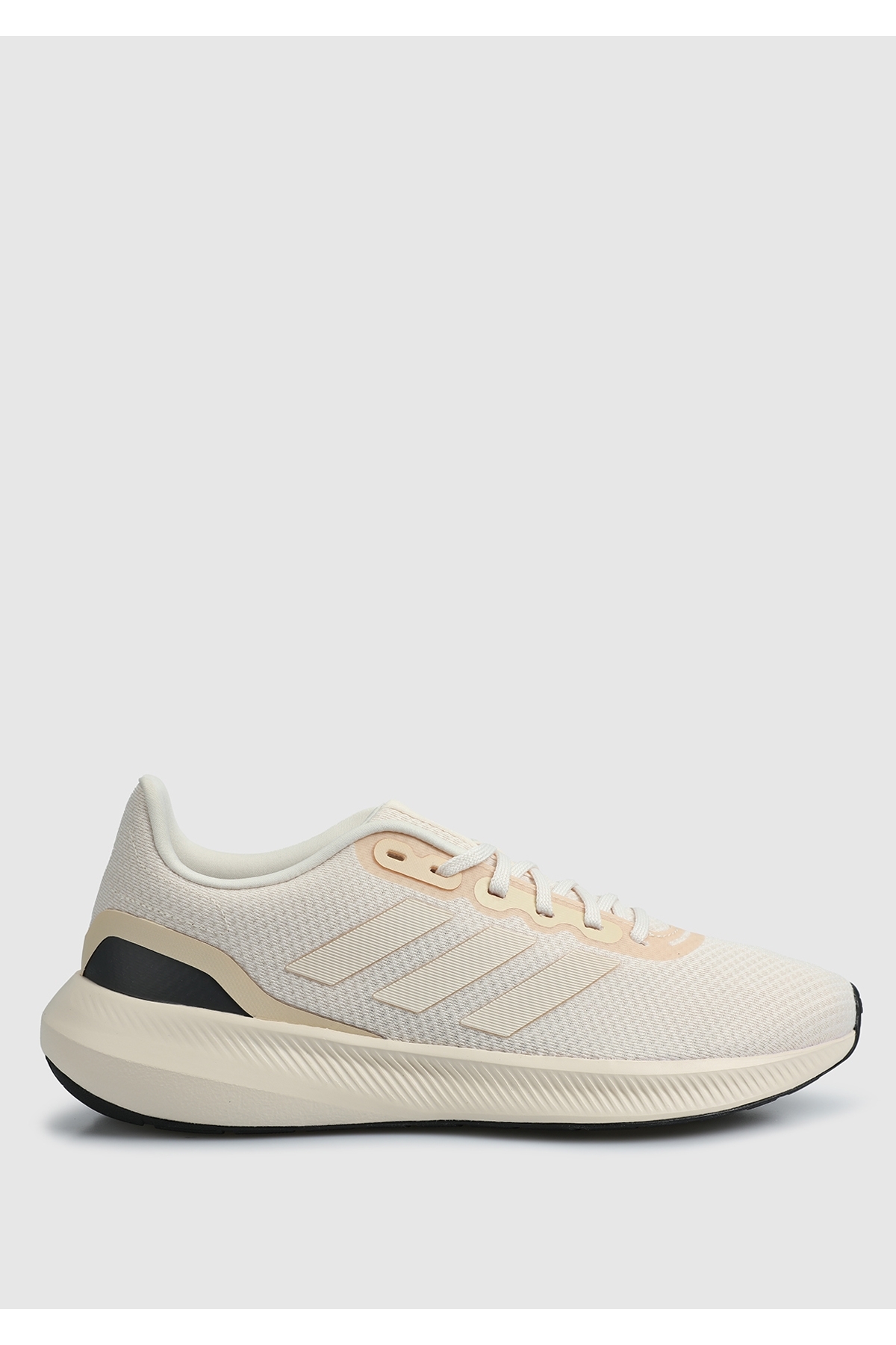 TYC7CF765C42A42000 کفش اسپورت مردانه ایران ریچ کیدز | adidas