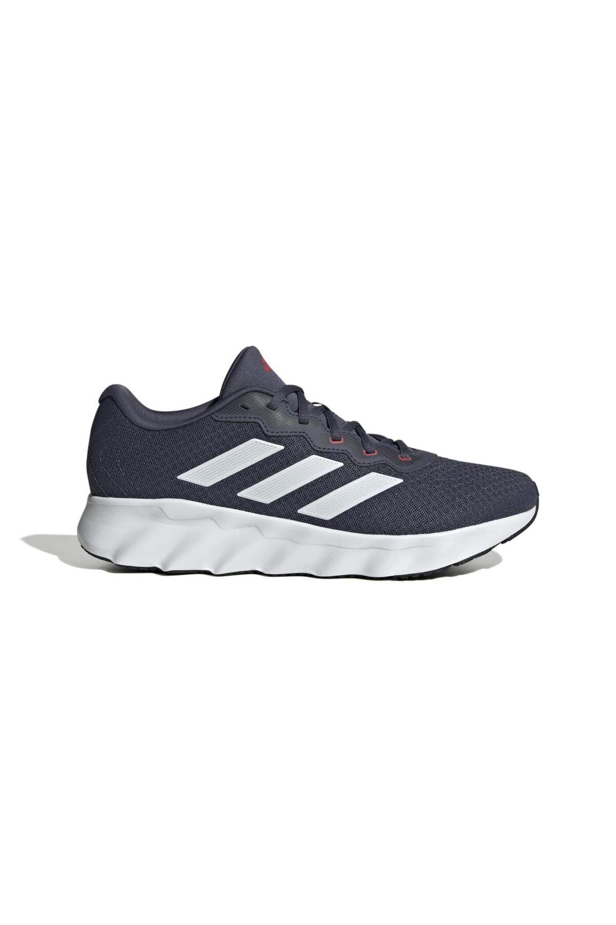 ID8329 کفش اسپورت زنانه ایران ریچ کیدز | adidas