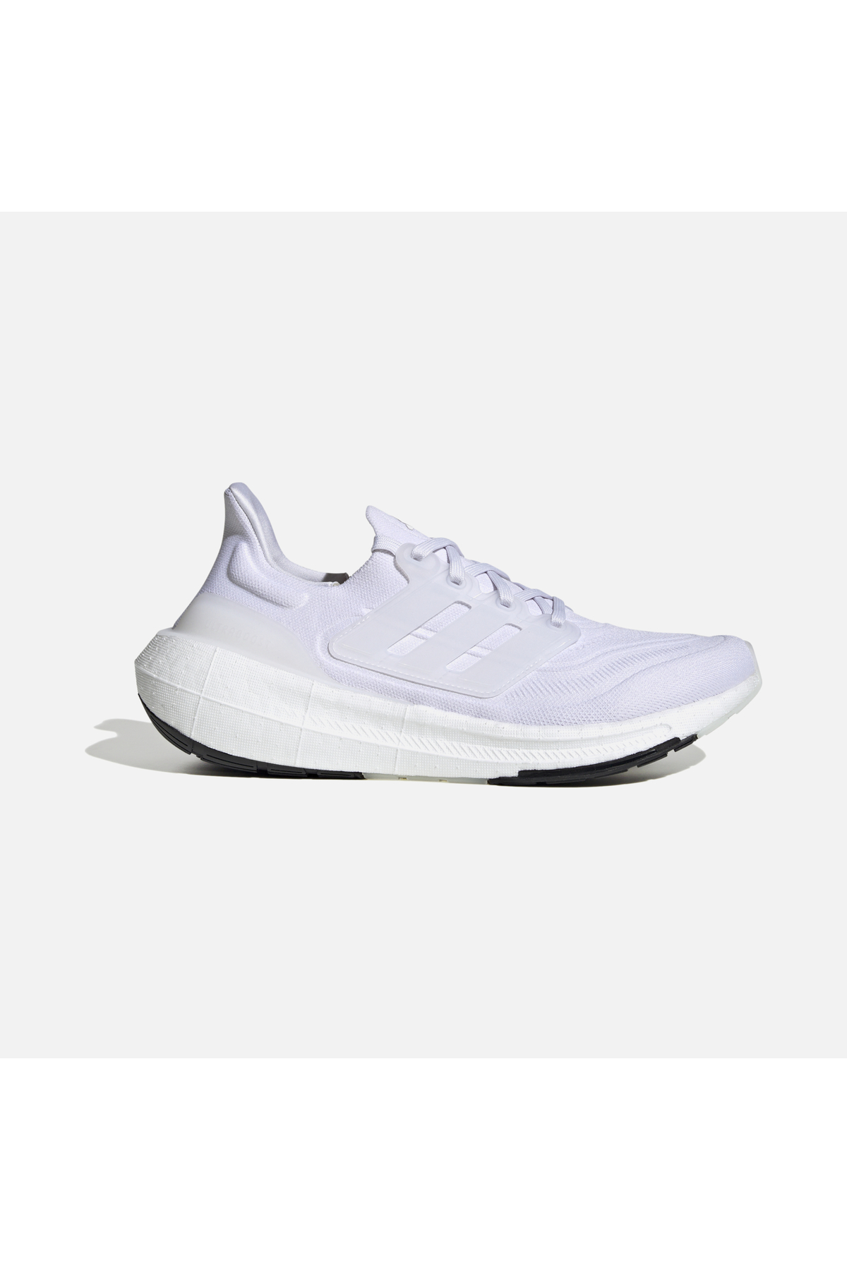 GY9350 کفش اسپورت مردانه ایران ریچ کیدز | adidas