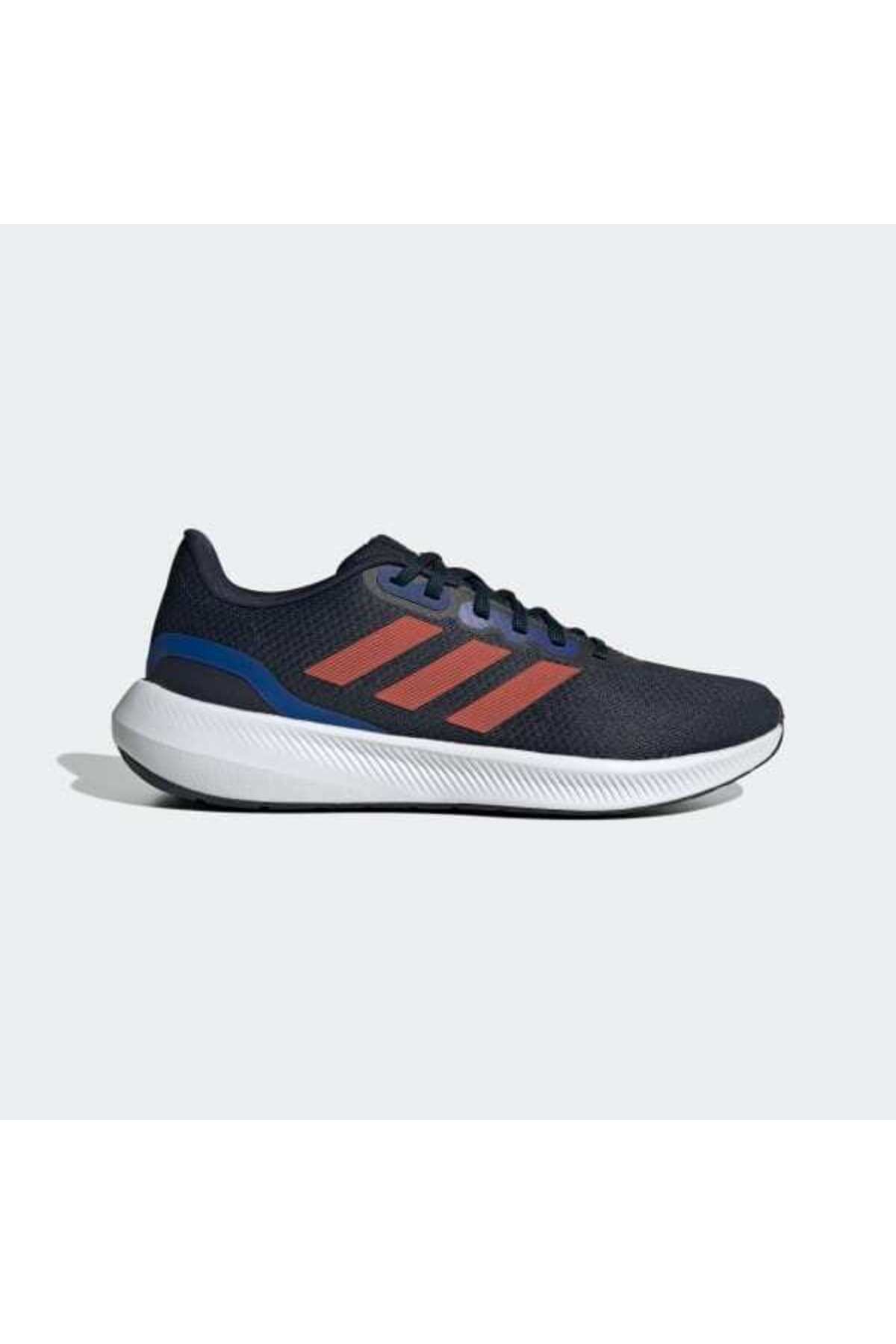 ID2282 کفش اسپورت مردانه ایران ریچ کیدز | adidas