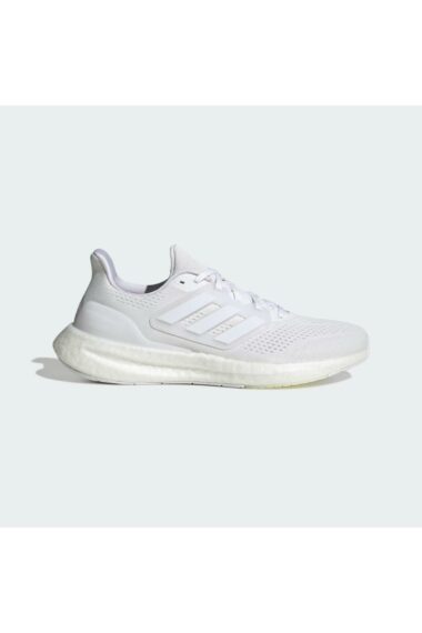 IF2374 کفش اسپورت مردانه ایران ریچ کیدز | adidas