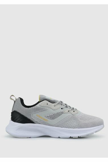 CMMONITIBA23SS کفش اسپورت مردانه ایران ریچ کیدز | Eclipse Sport