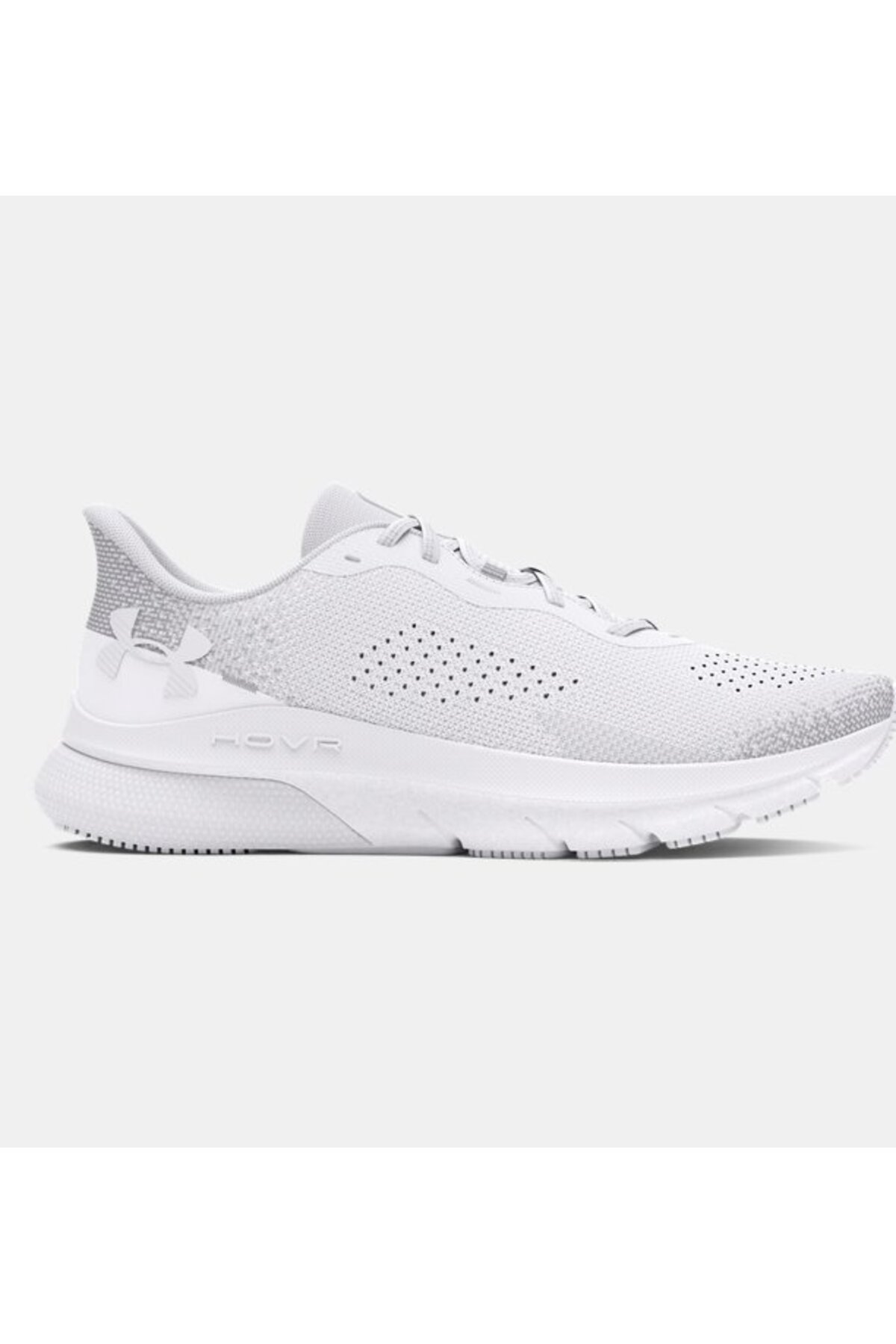 3026520 کفش اسپورت زنانه ایران ریچ کیدز | Under Armour