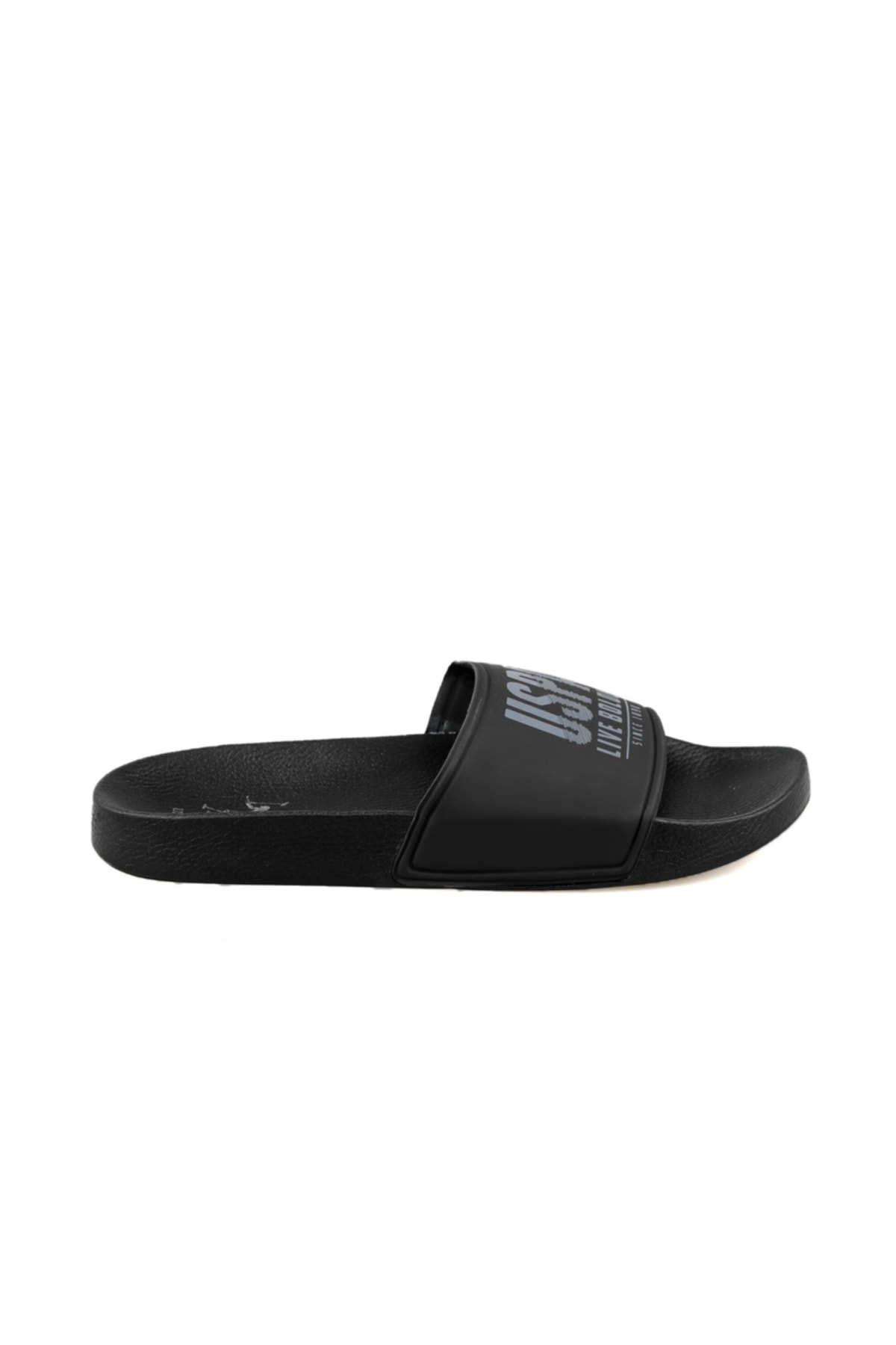 MOLLY 2FX دمپایی مردانه ایران ریچ کیدز | U.S. Polo Assn.