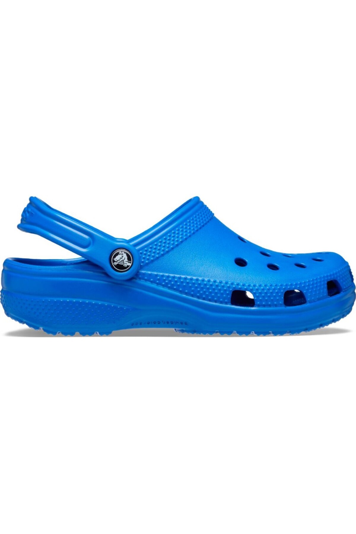 10001C دمپایی زنانه ایران ریچ کیدز | Crocs