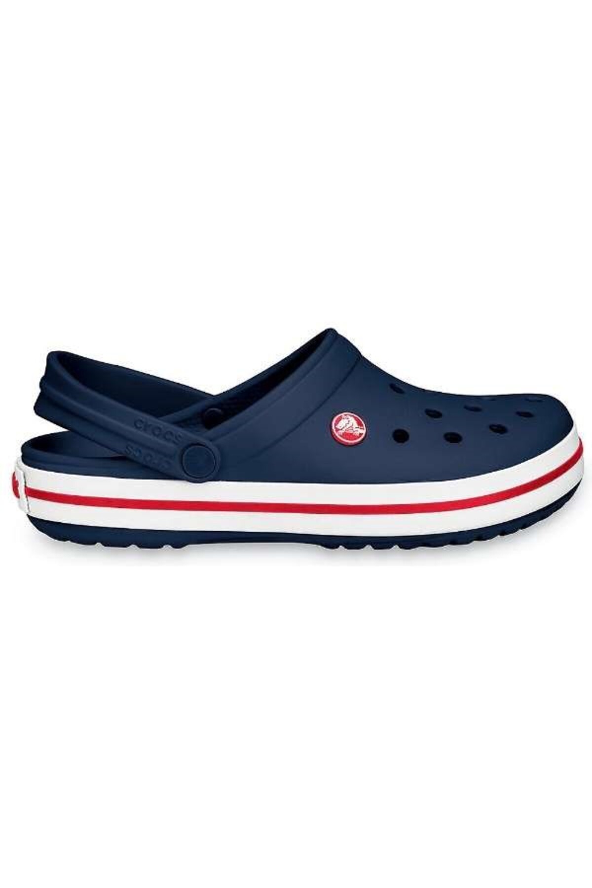 11016-410 دمپایی زنانه ایران ریچ کیدز | Crocs