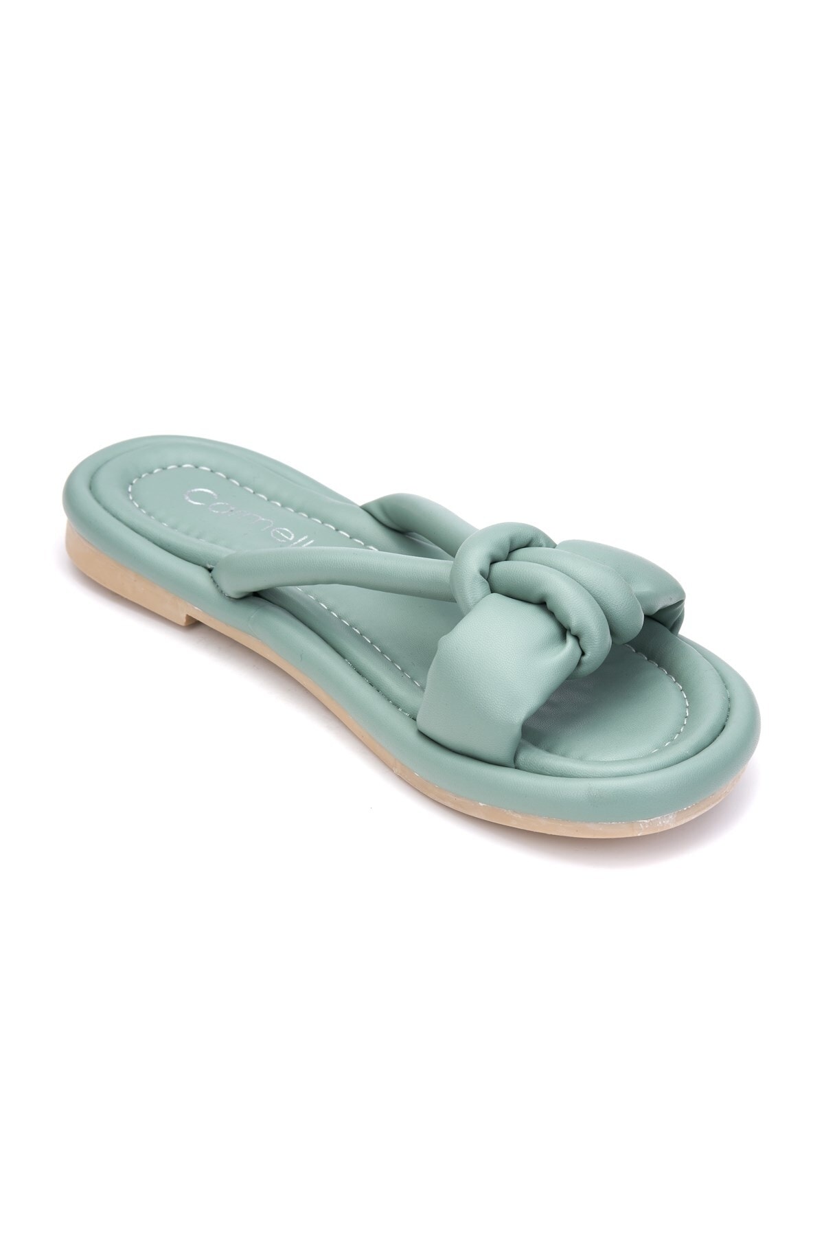 PRA-5807942-340398 دمپایی زنانه ایران ریچ کیدز | İmerShoes