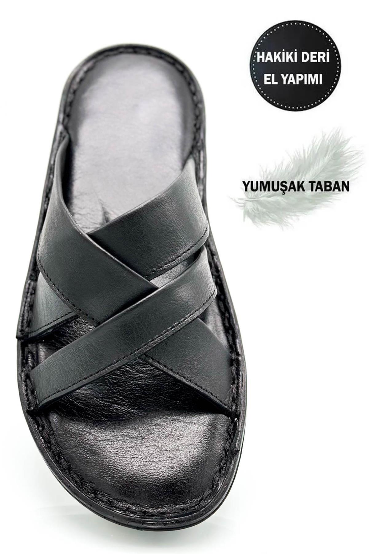 C0-S0002-00028 دمپایی مردانه ایران ریچ کیدز | sermoda