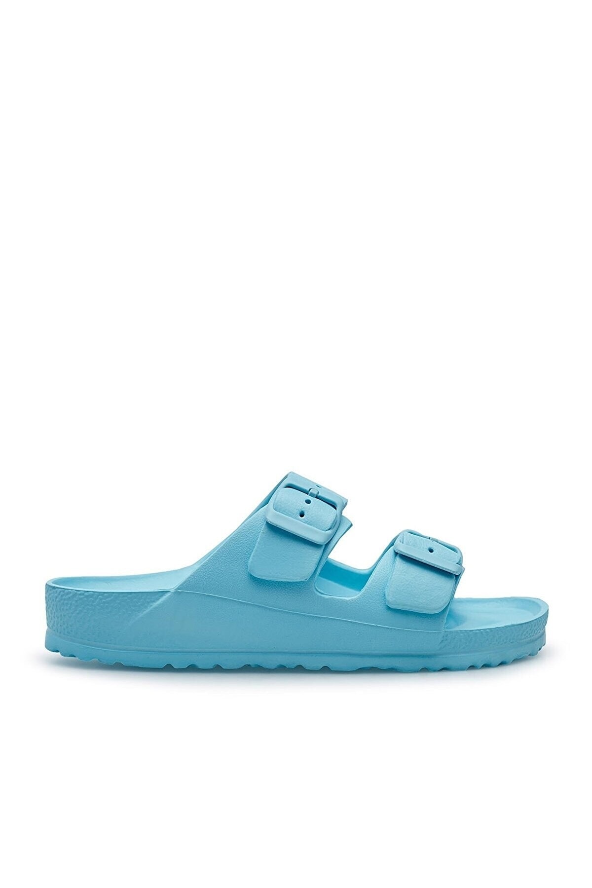 PRA-5670664-578615 دمپایی زنانه ایران ریچ کیدز | İmerShoes