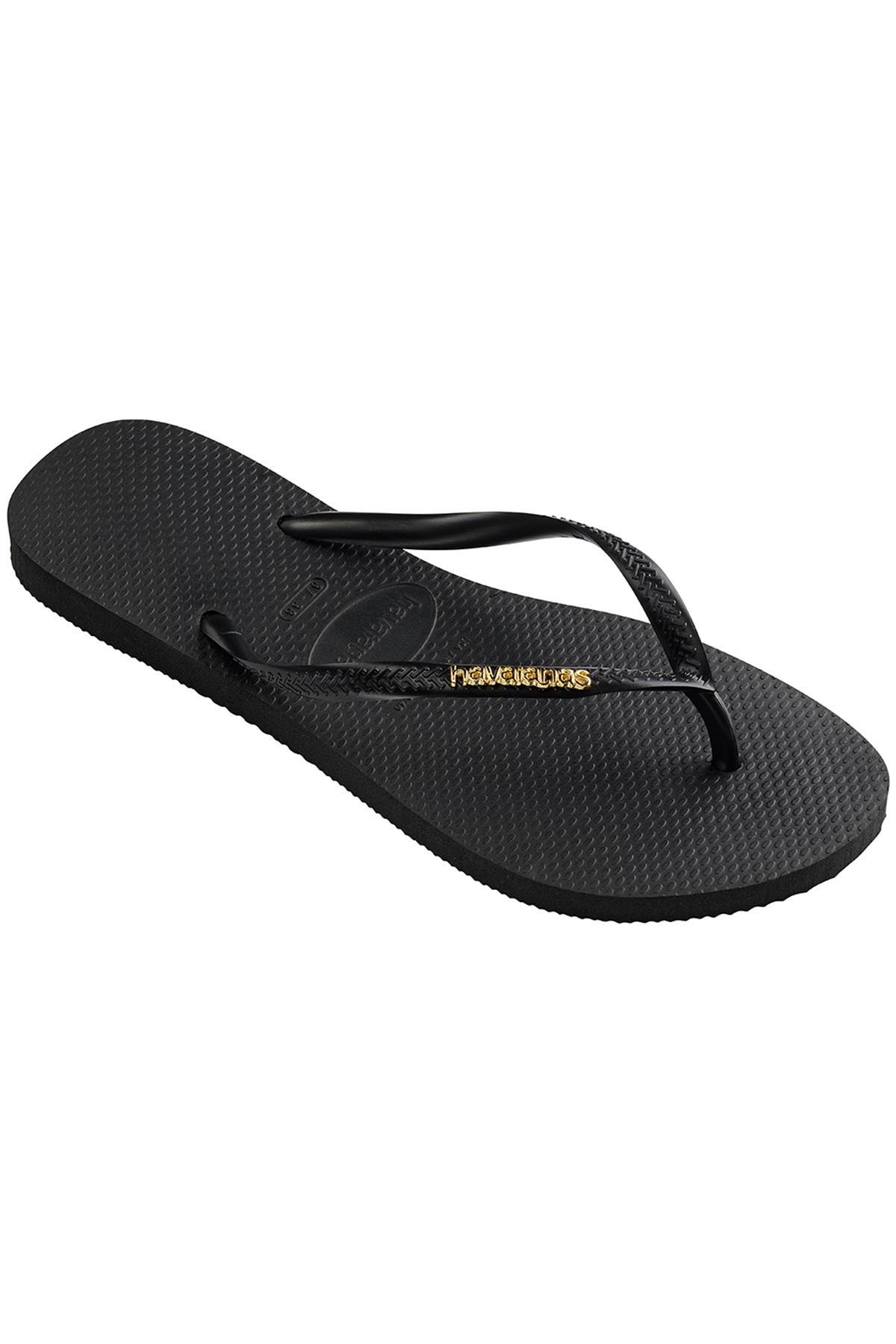 4119875 دمپایی زنانه ایران ریچ کیدز | Havaianas