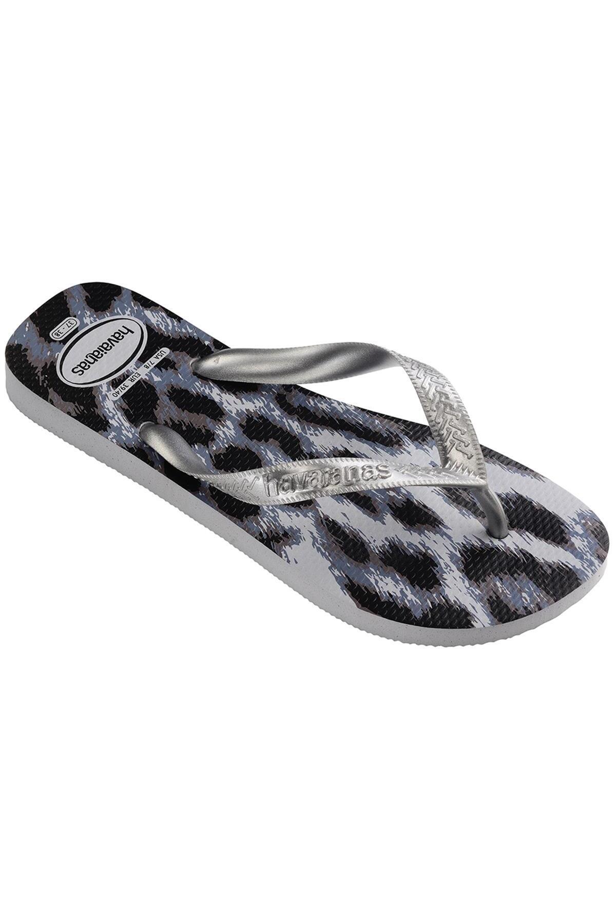 4132920 دمپایی زنانه ایران ریچ کیدز | Havaianas