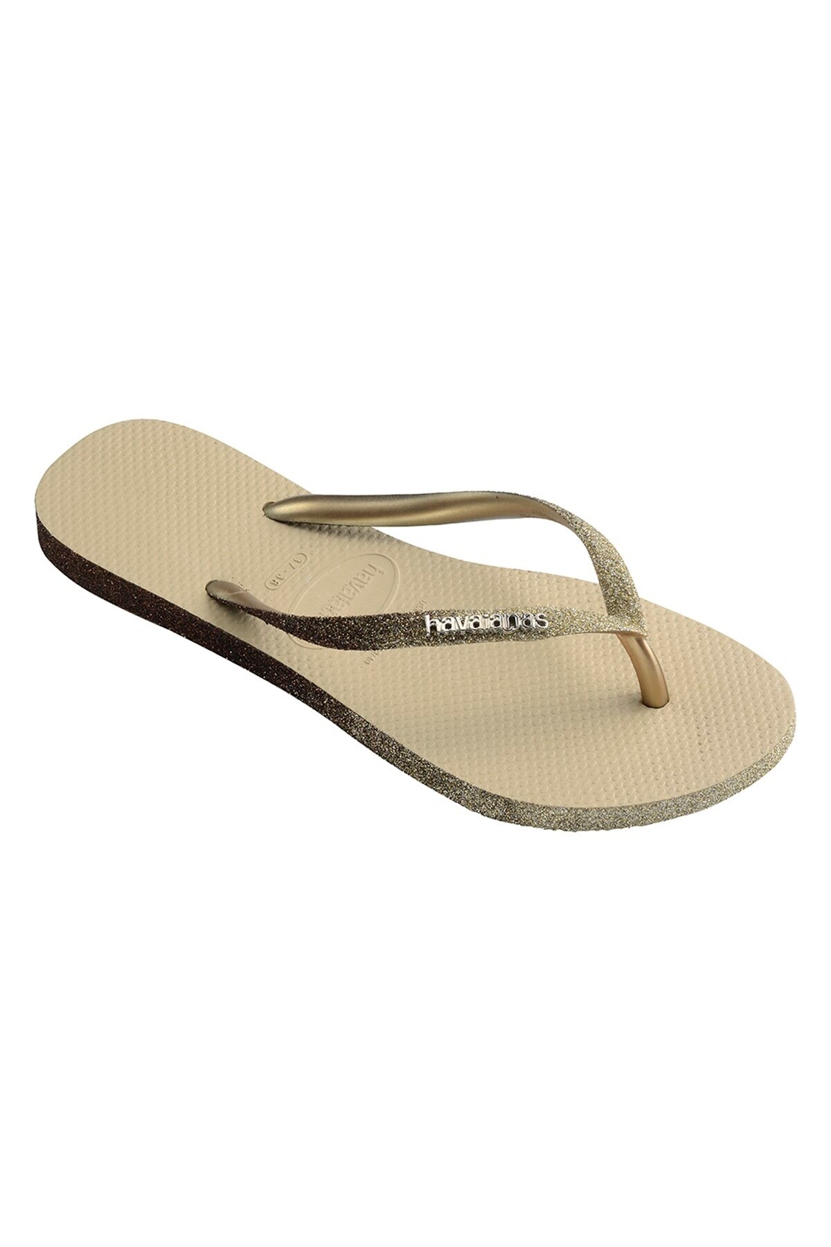4146093 دمپایی زنانه ایران ریچ کیدز | Havaianas