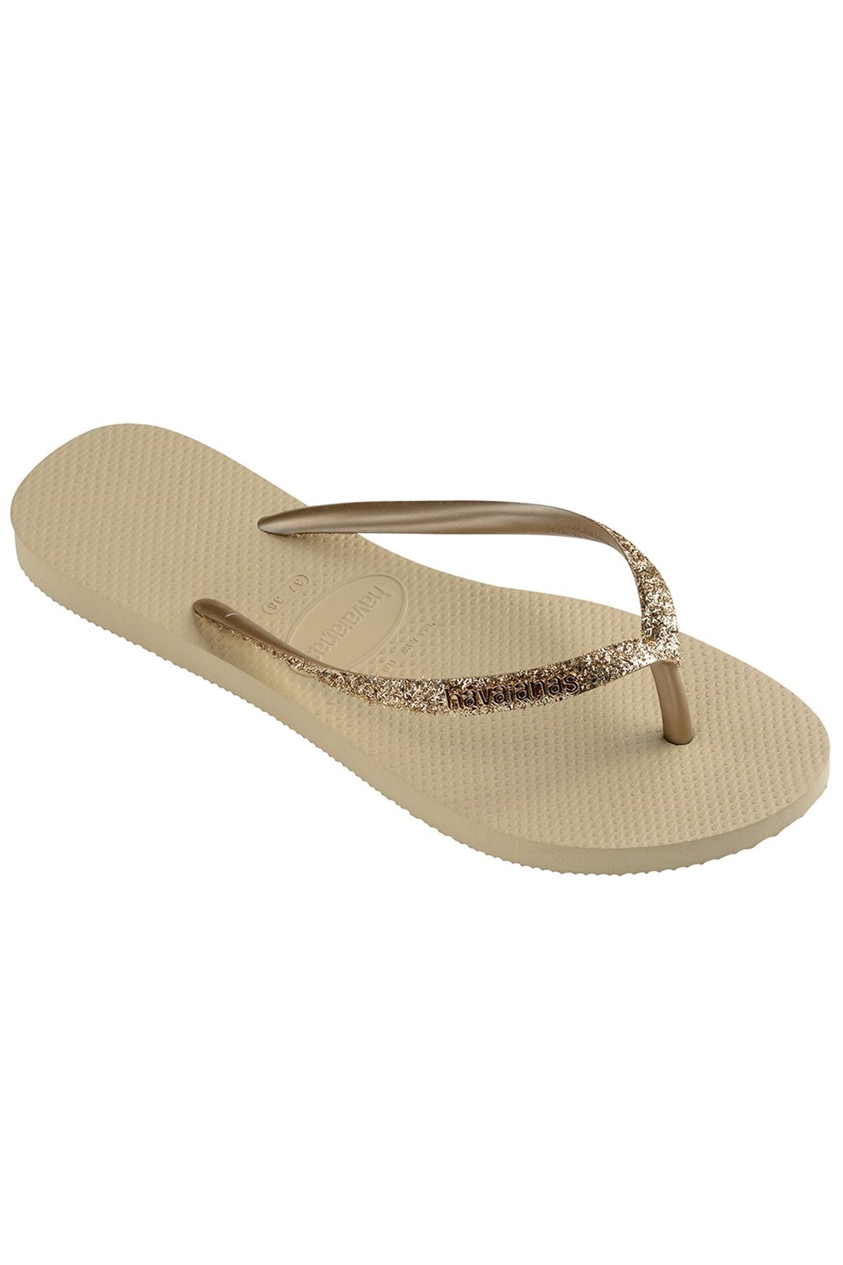 4146975 دمپایی زنانه ایران ریچ کیدز | Havaianas