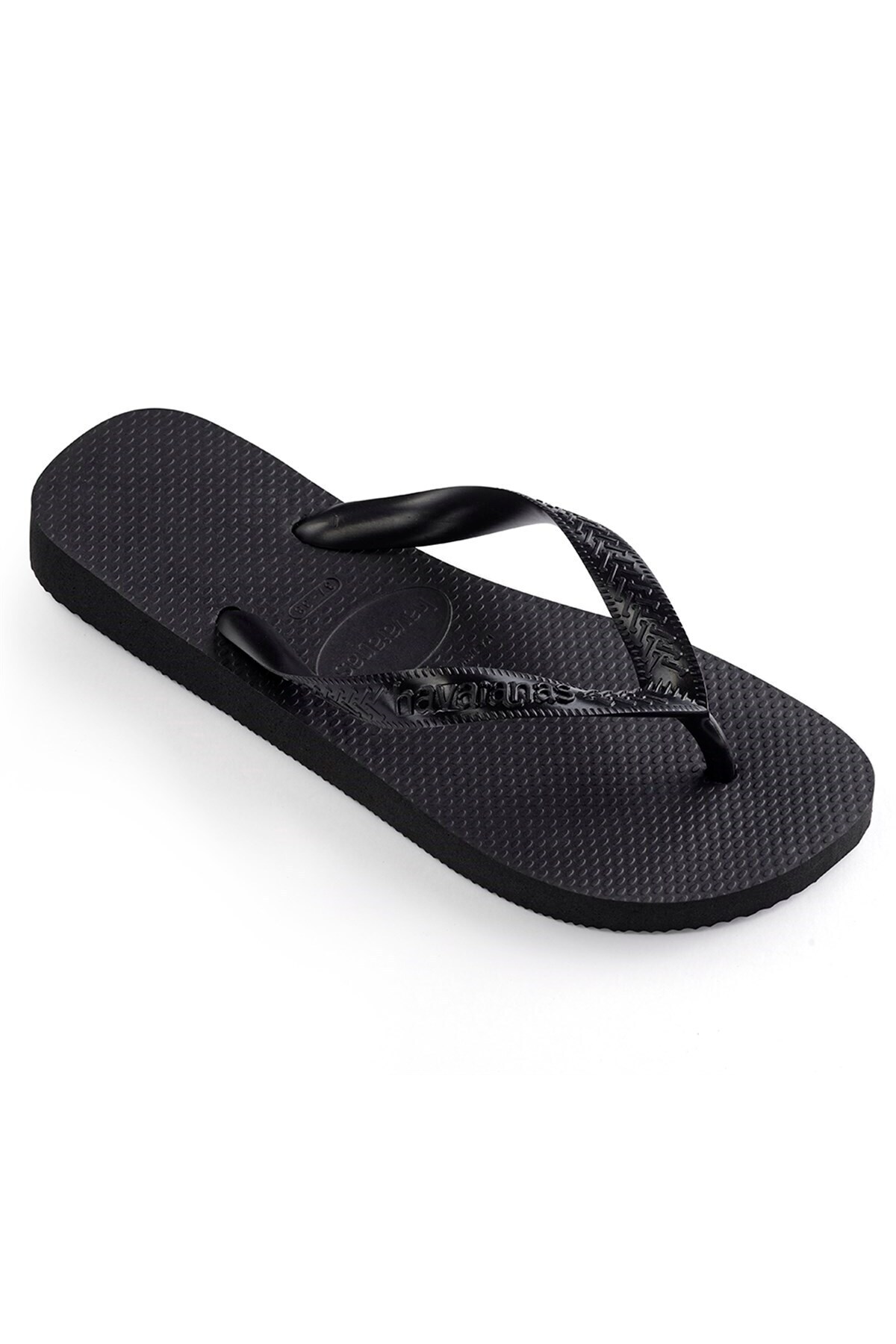 TYC00454712874 دمپایی زنانه ایران ریچ کیدز | Havaianas