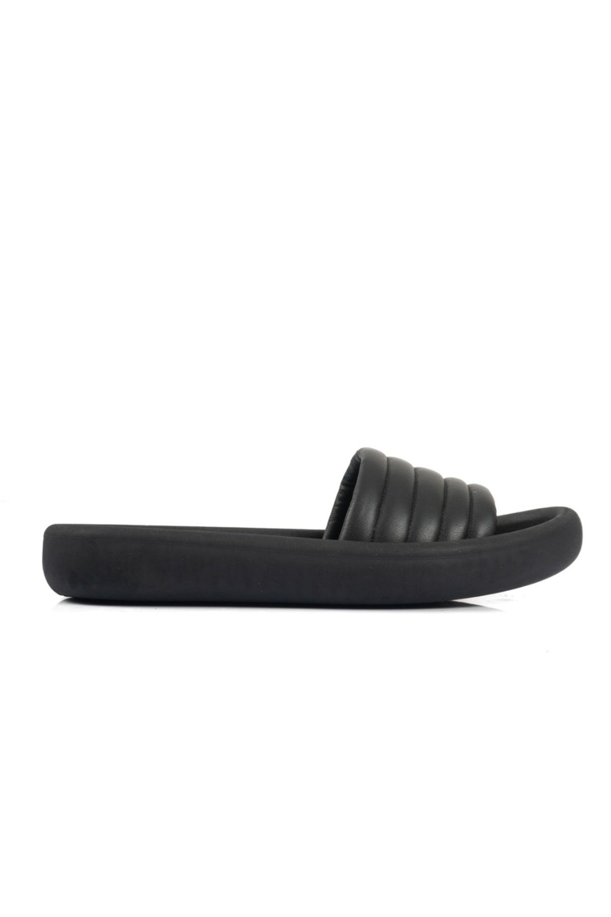 YOGA-TRLK دمپایی زنانه ایران ریچ کیدز | NOVEMBER SHOES