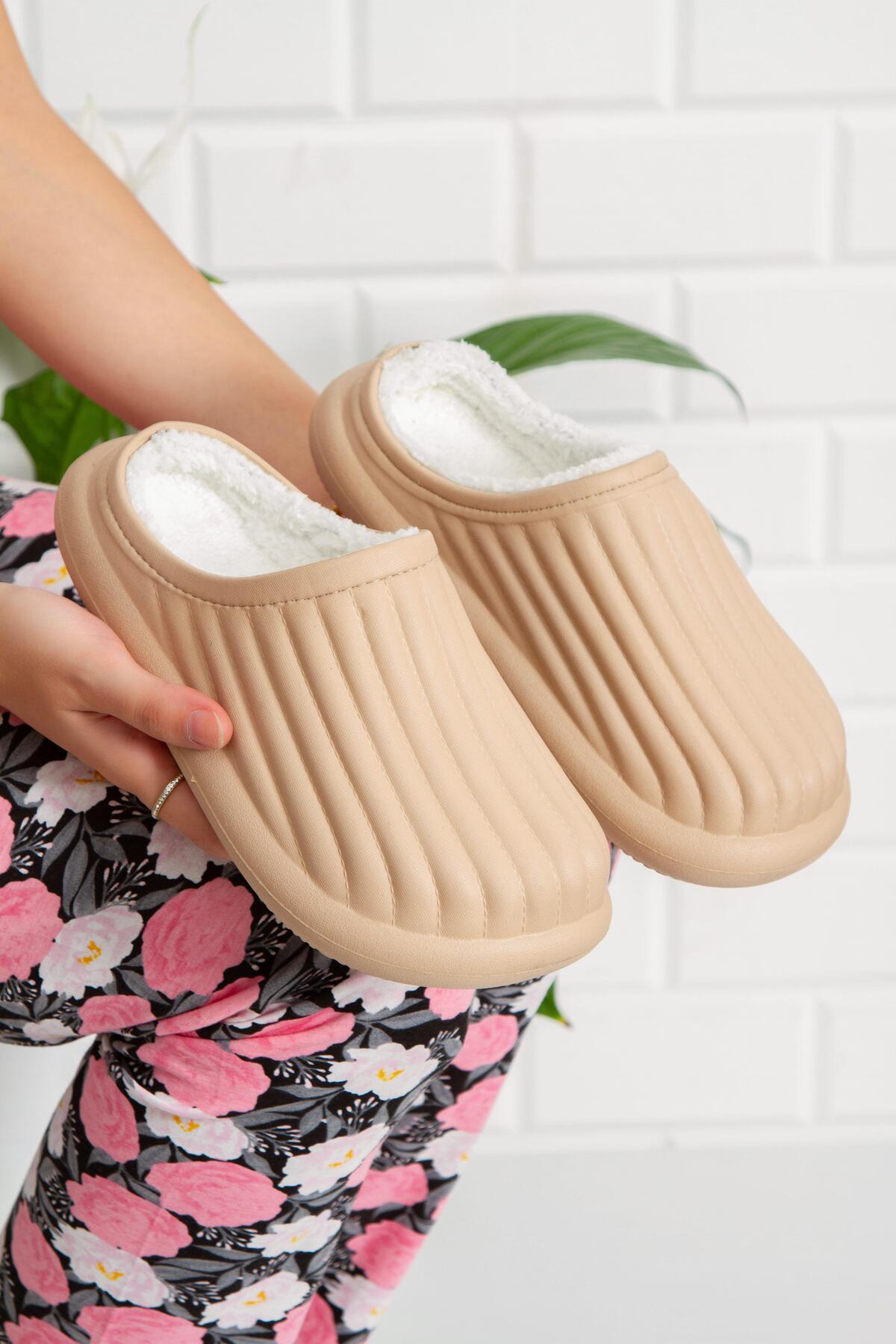 MFHSMFLORA دمپایی زنانه ایران ریچ کیدز | Moda Frato
