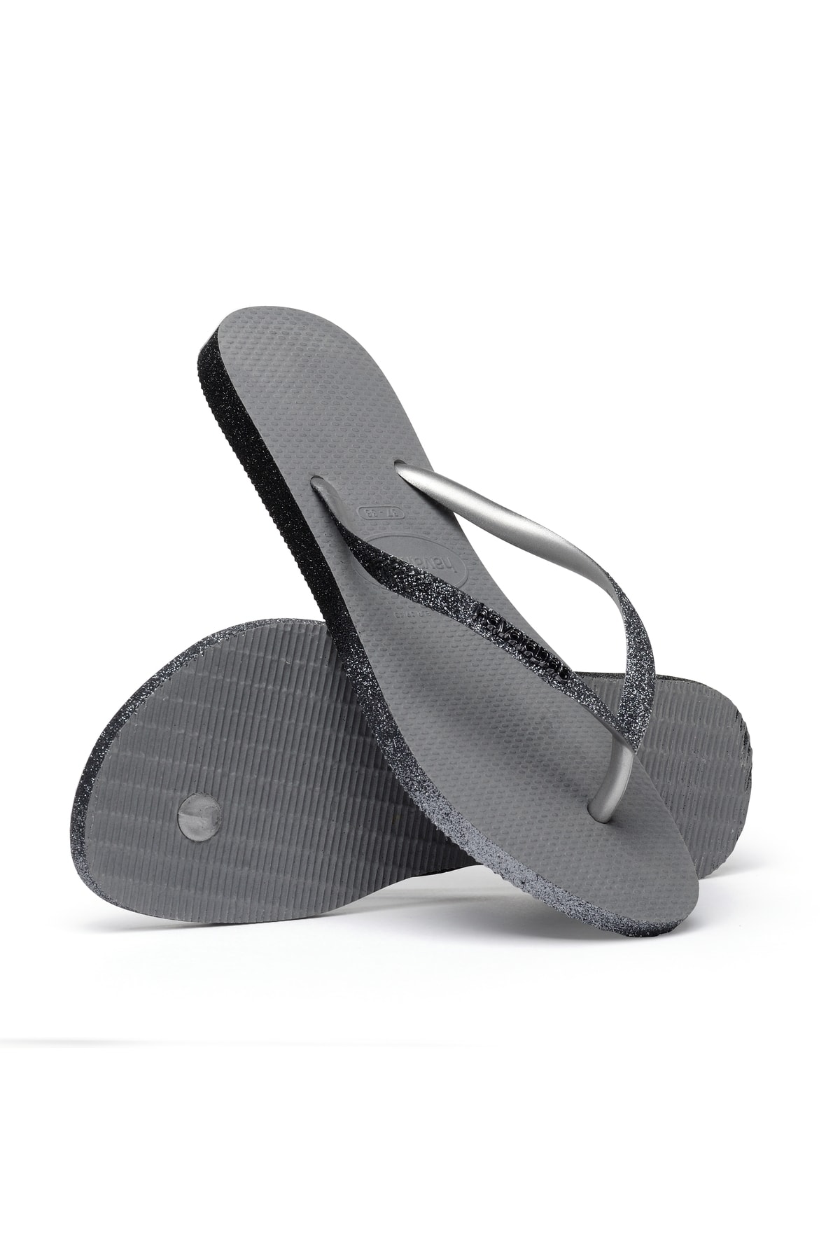 Sparkle دمپایی زنانه ایران ریچ کیدز | Havaianas