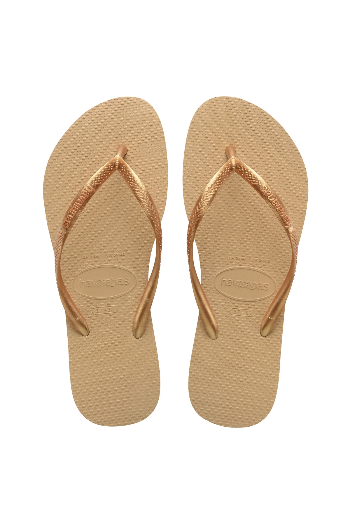 TR10 دمپایی زنانه ایران ریچ کیدز | Havaianas