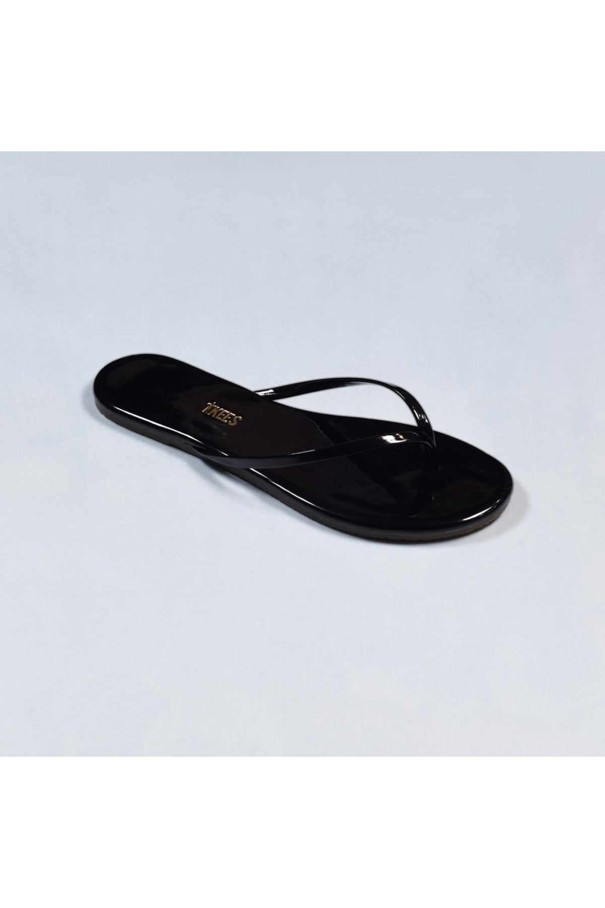 klasik-parmak-arasi-terlik-tk-2065 دمپایی زنانه ایران ریچ کیدز | Tkees