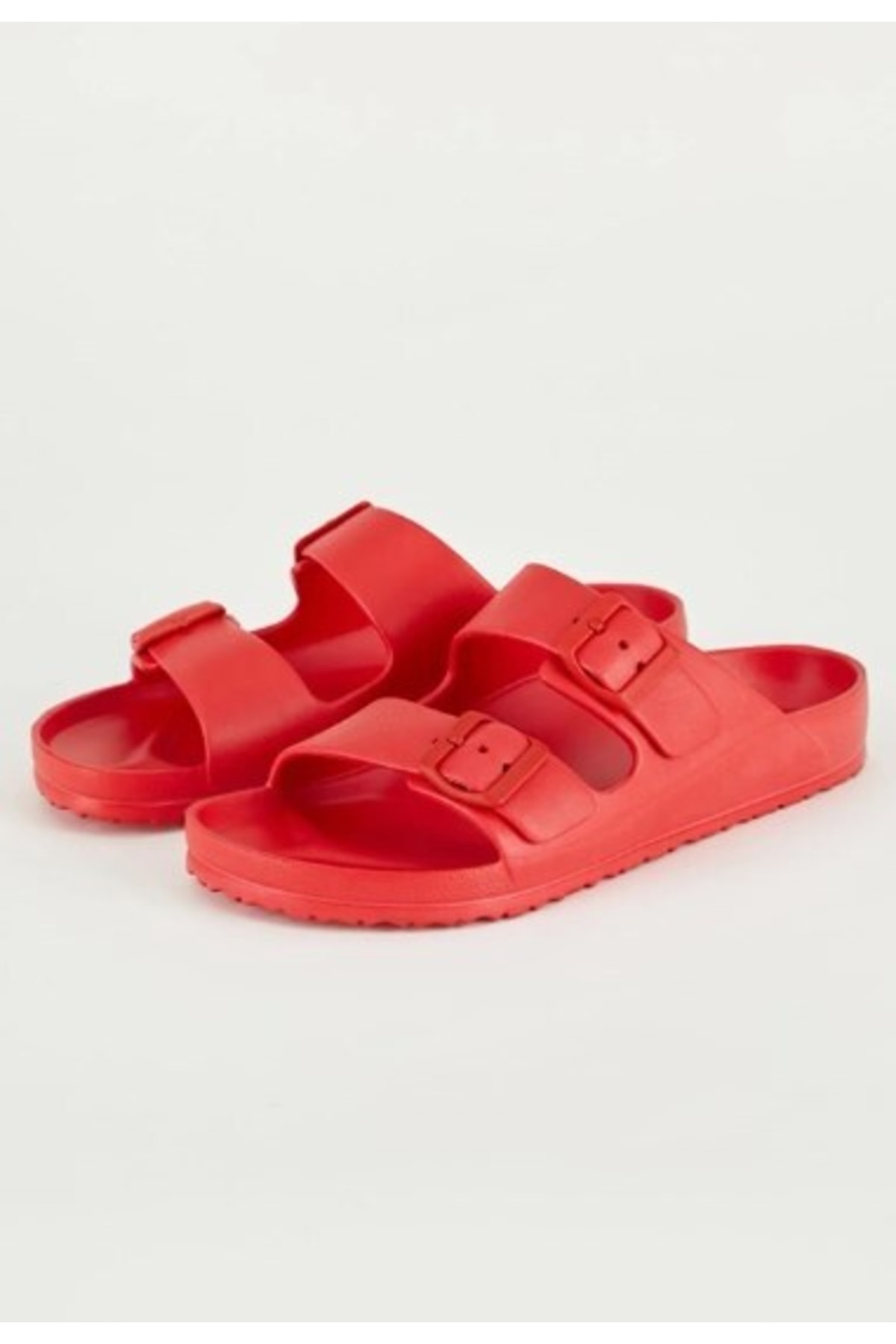PRA-5670664-578615 دمپایی زنانه ایران ریچ کیدز | İmerShoes