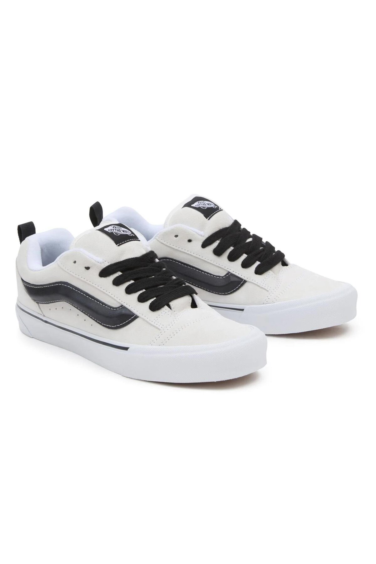 VN0009QCYB21 اسنیکر زنانه ایران ریچ کیدز | Vans