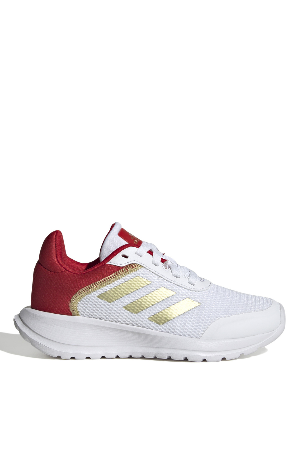 5003115843 کفش پیاده روی مردانه ایران ریچ کیدز | adidas