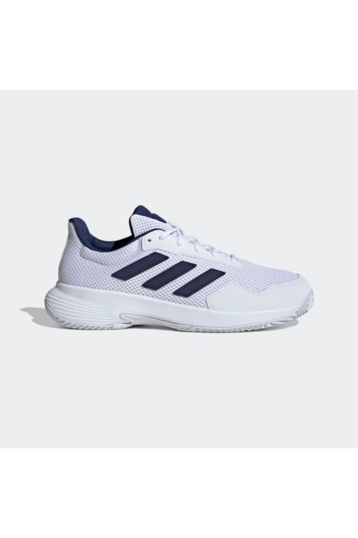 ID2470 کفش تنیس مردانه ایران ریچ کیدز | adidas