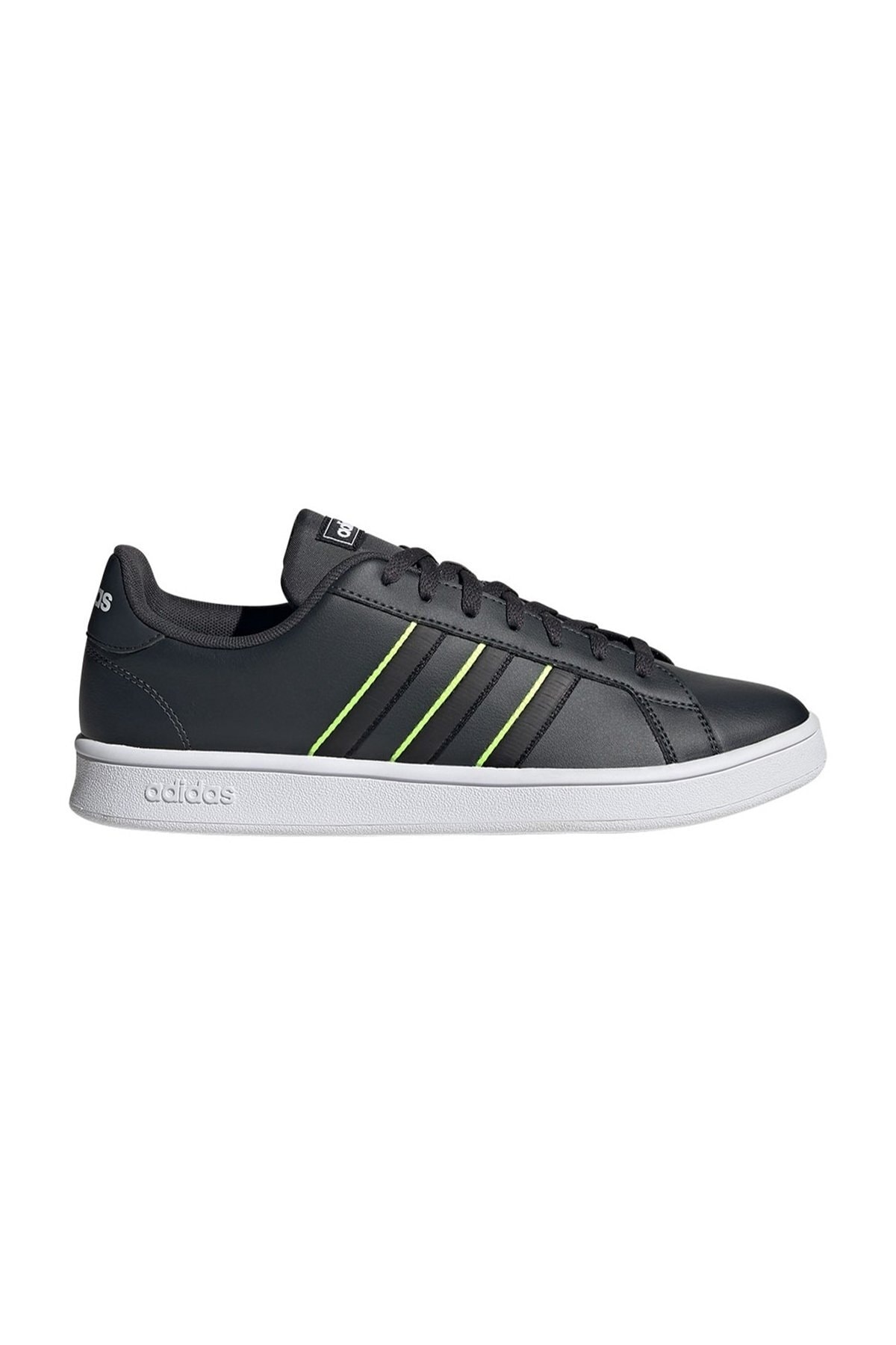 gy3697 کفش پیاده روی مردانه ایران ریچ کیدز | adidas