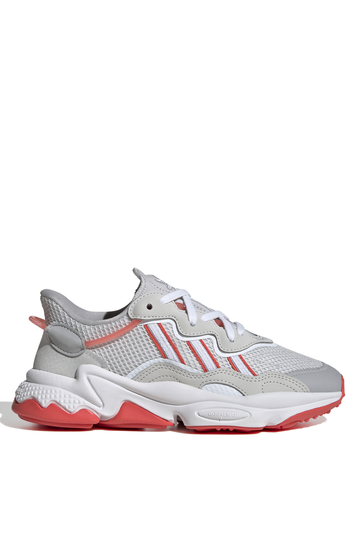 5003115821 کفش پیاده روی مردانه ایران ریچ کیدز | adidas